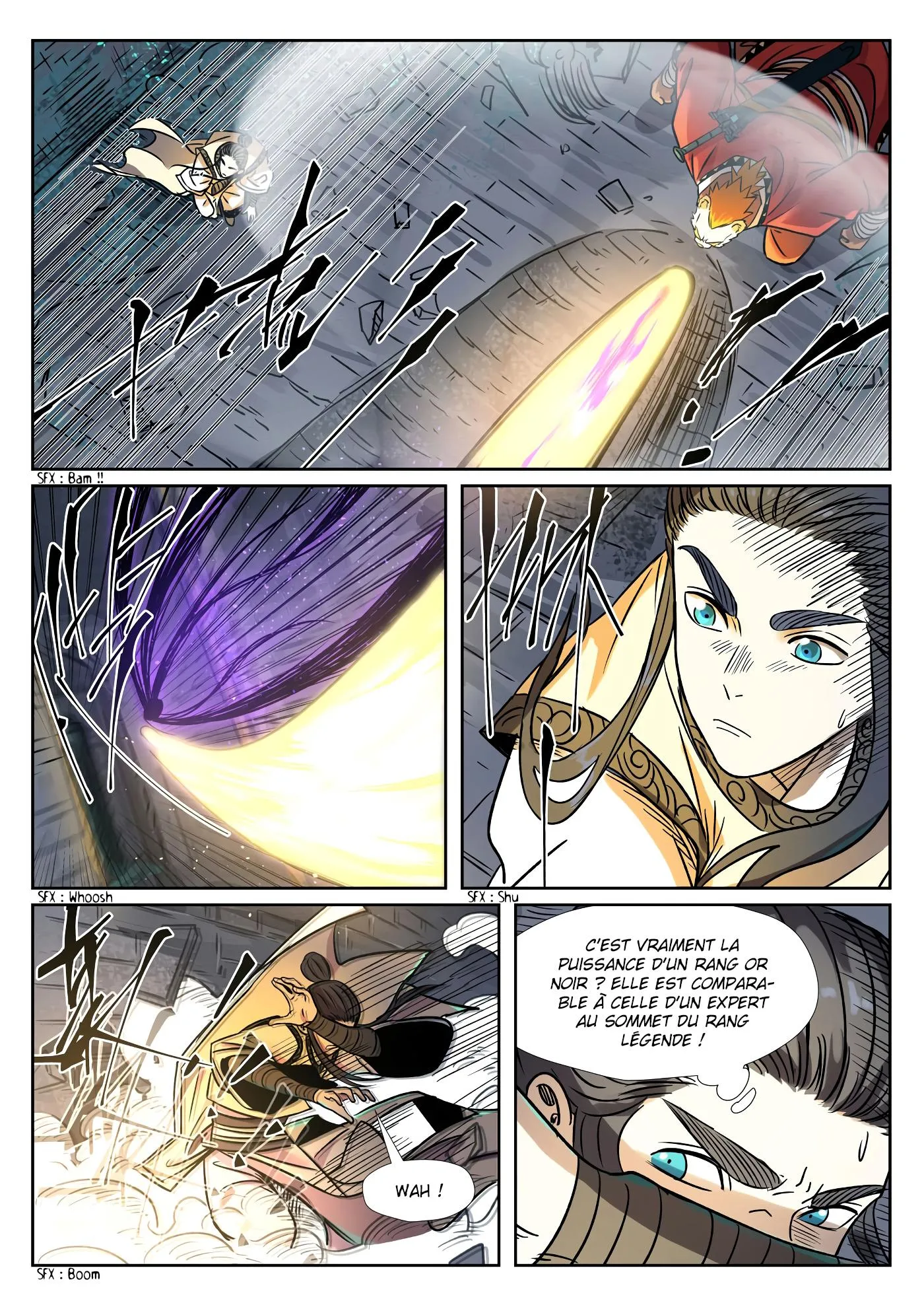 Tales Of Demons And Gods - 269.5 - 6556081feab1c.webp
