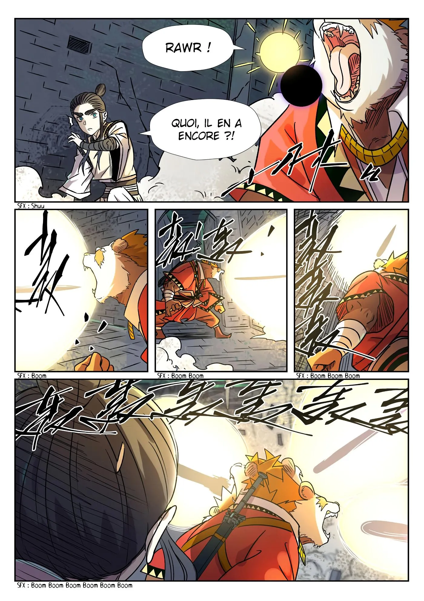 Tales Of Demons And Gods - 269.5 - 65560820c92a3.webp