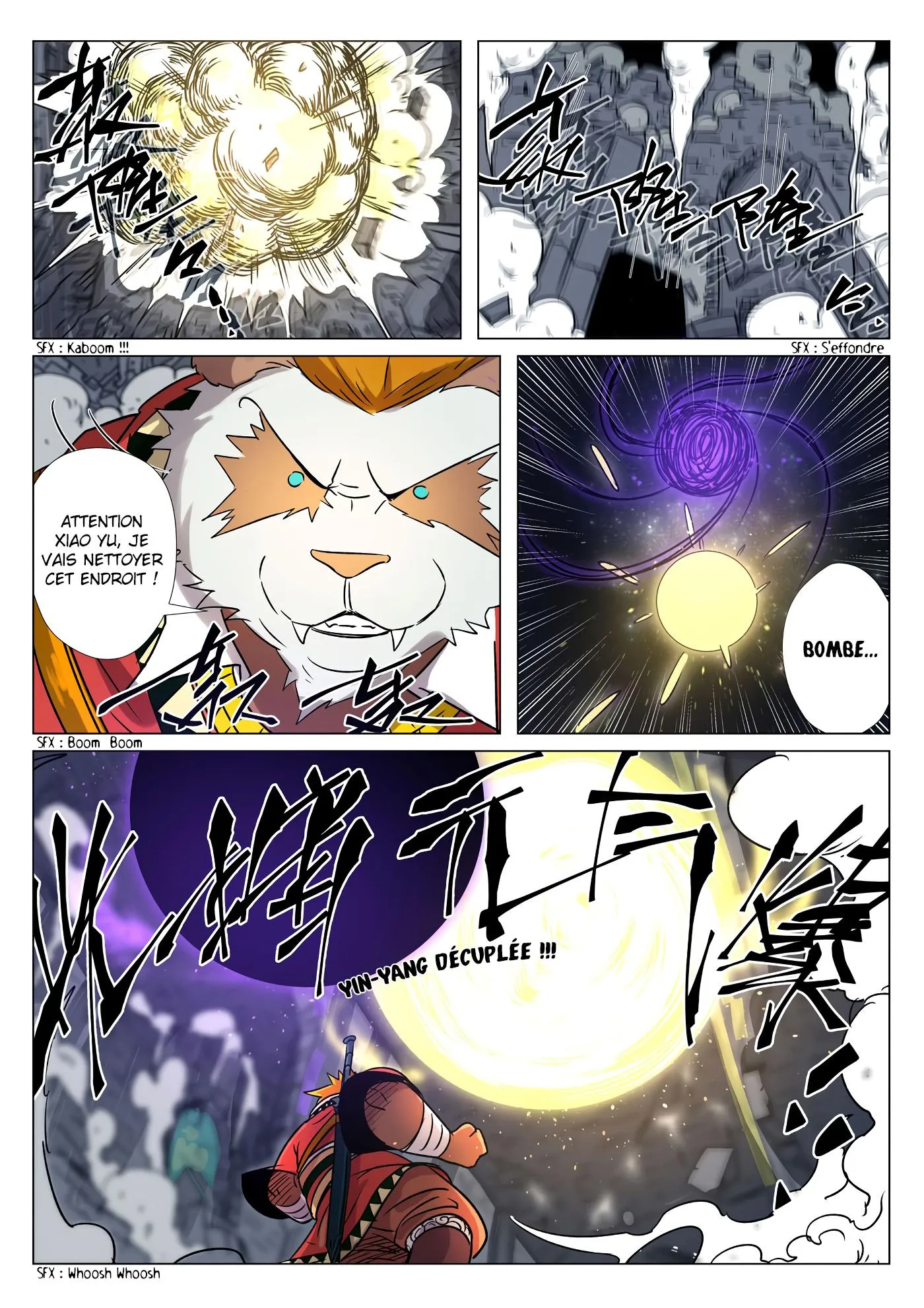 Tales Of Demons And Gods - 269.5 - 655608213fba8.webp