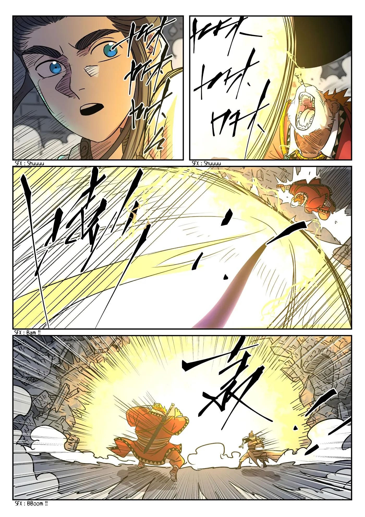 Tales Of Demons And Gods - 269.5 - 65560821ad670.webp