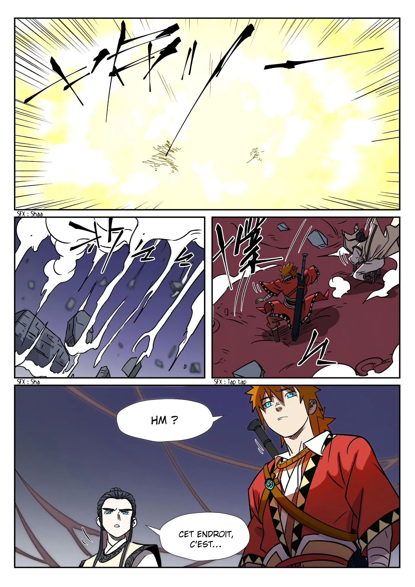 Tales Of Demons And Gods - 269.5 - 65560822209fa.webp