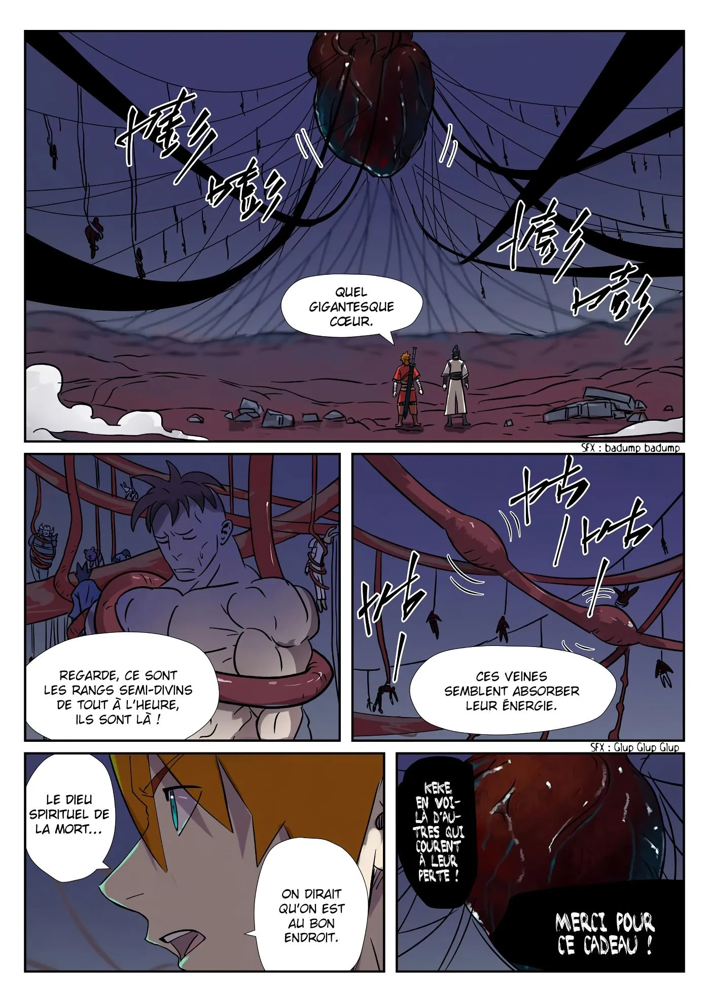 Tales Of Demons And Gods - 269.5 - 655608228694f.webp
