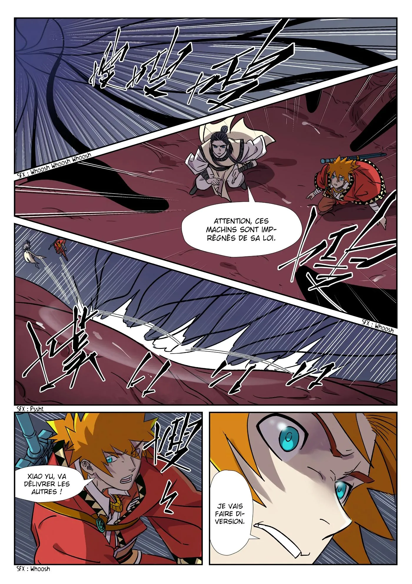 Tales Of Demons And Gods - 269.5 - 6556082304a30.webp
