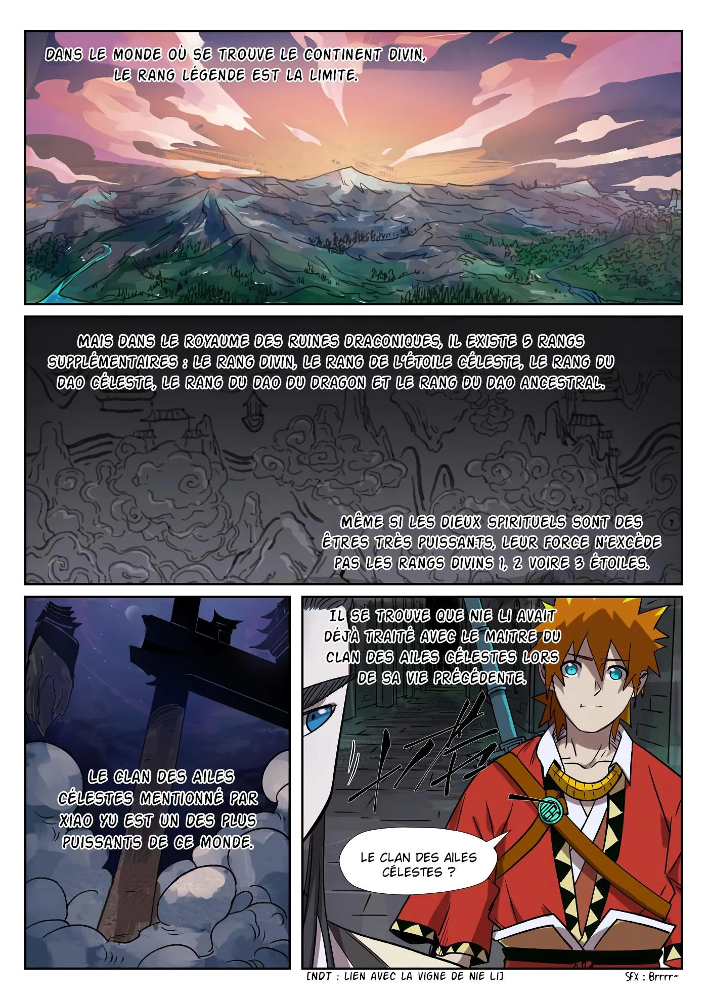 Tales Of Demons And Gods - 269 - 6556081a01ce8.webp