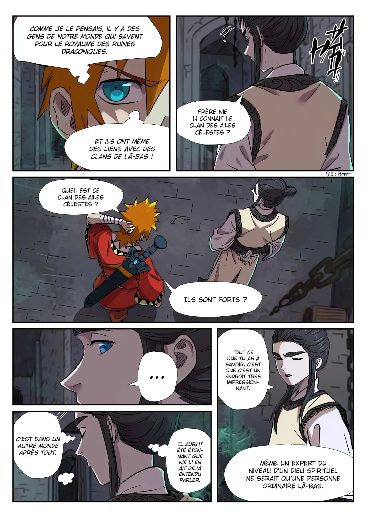 Tales Of Demons And Gods - 269 - 6556081a632ff.webp