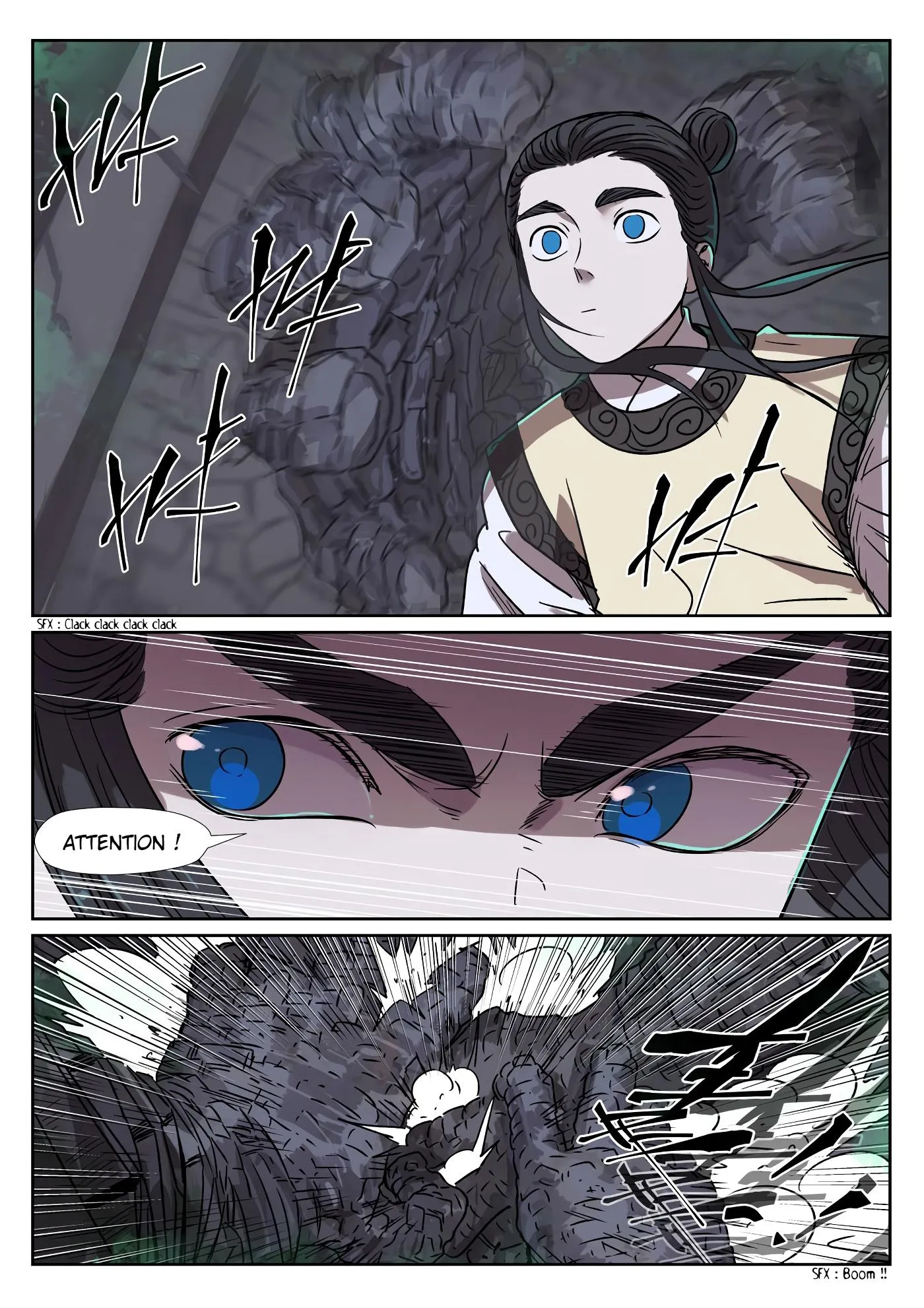 Tales Of Demons And Gods - 269 - 6556081c206b1.webp
