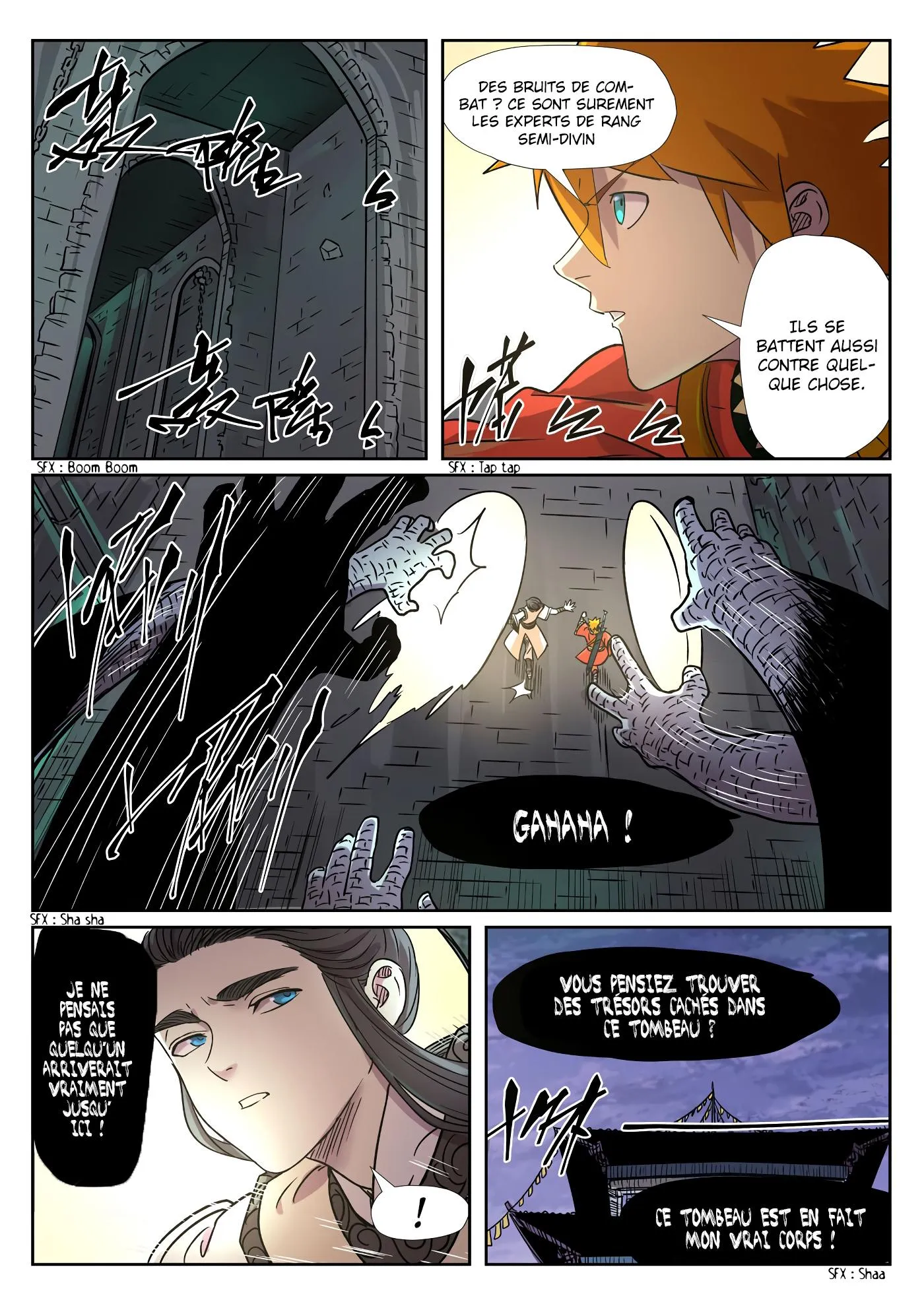 Tales Of Demons And Gods - 269 - 6556081d6fb36.webp