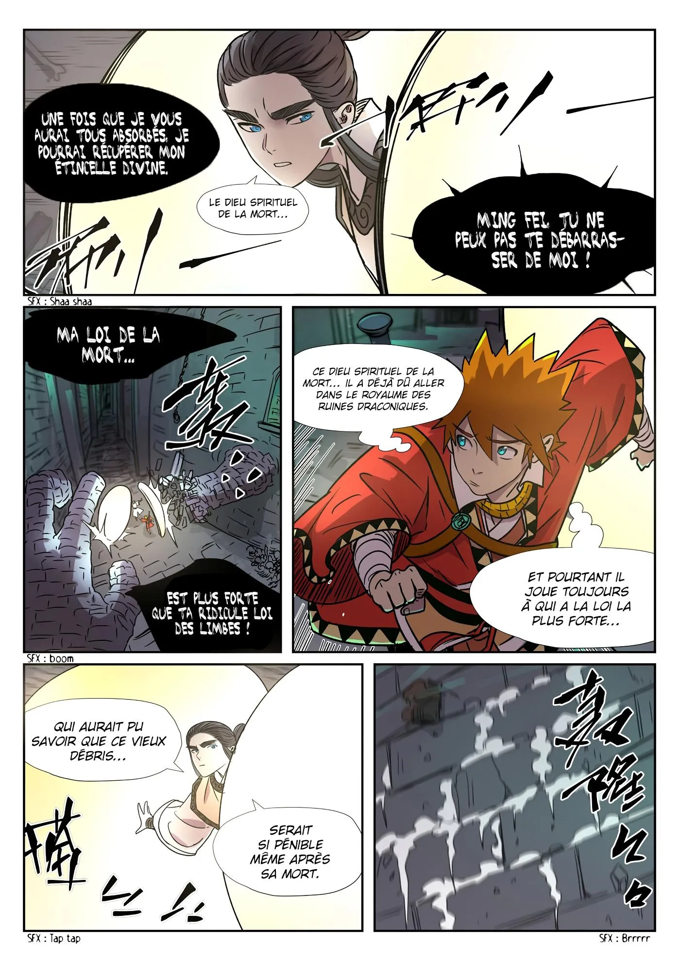 Tales Of Demons And Gods - 269 - 6556081dd1eca.webp