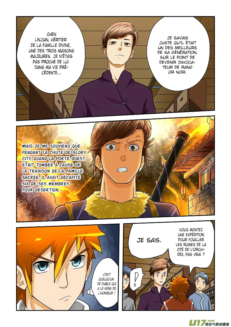 Tales Of Demons And Gods - 27 - 65558193a8aea.webp