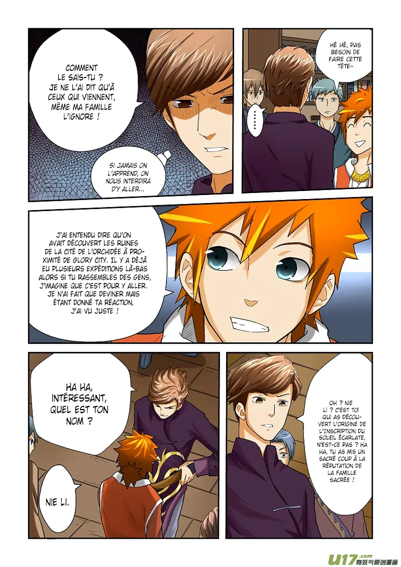 Tales Of Demons And Gods - 27 - 65558193d23e8.webp