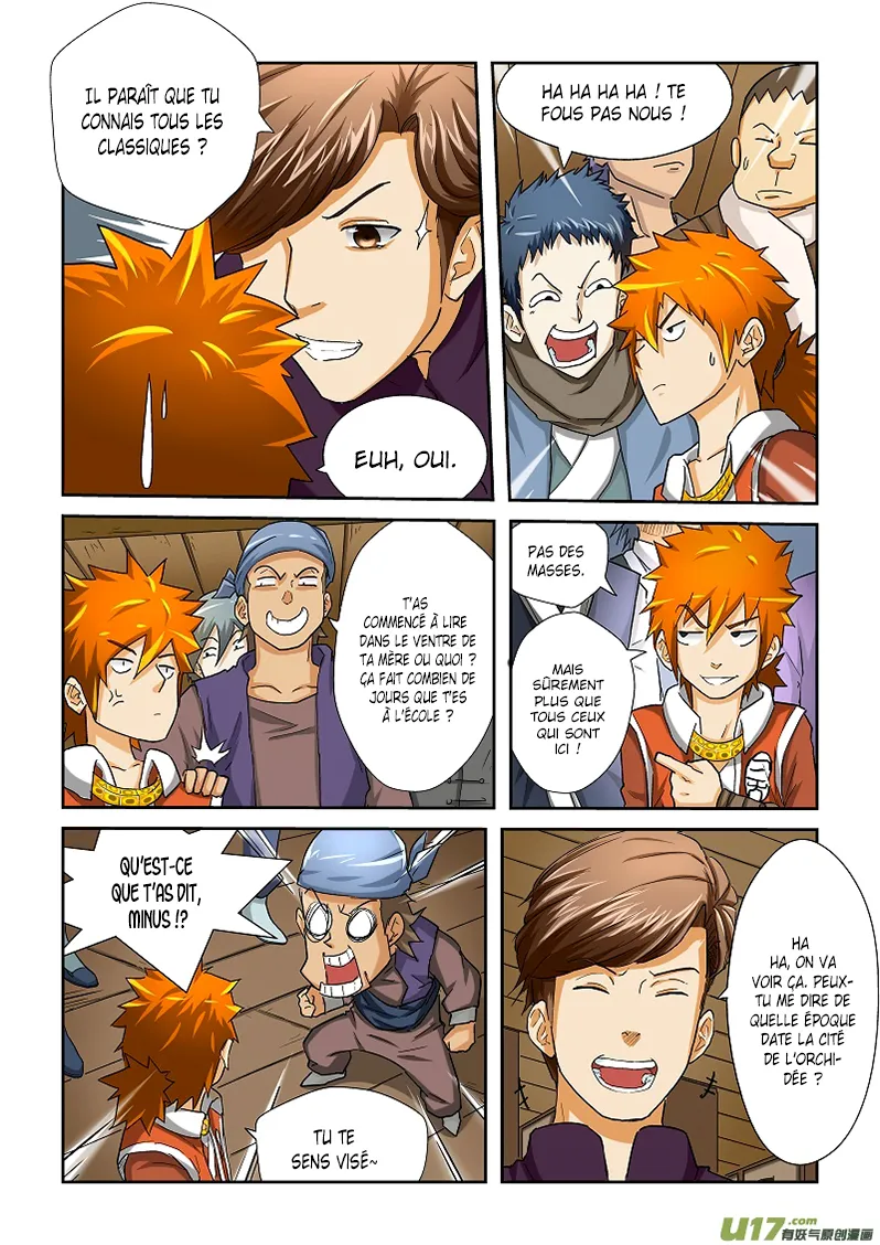 Tales Of Demons And Gods - 27 - 655581940a6fd.webp