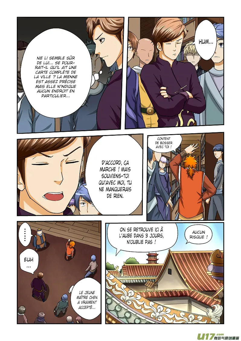 Tales Of Demons And Gods - 27 - 6555819492a12.webp