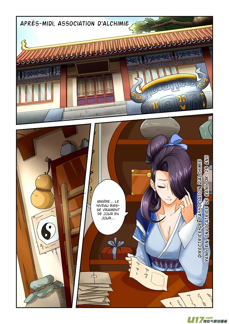 Tales Of Demons And Gods - 27 - 65558194c6a8e.webp