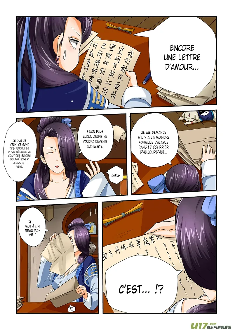 Tales Of Demons And Gods - 27 - 65558194f01f0.webp