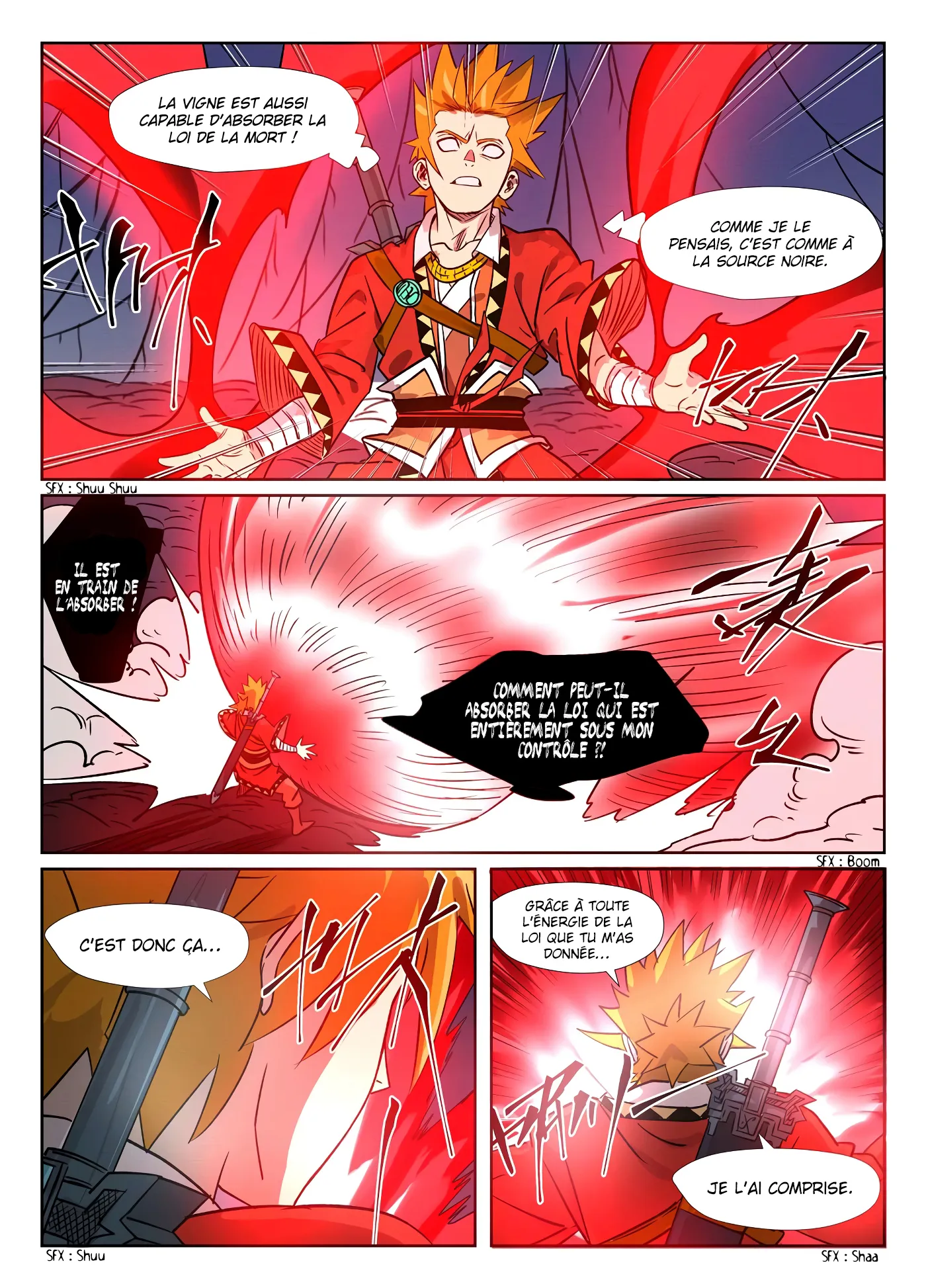 Tales Of Demons And Gods - 270.5 - 6556082a5621f.webp