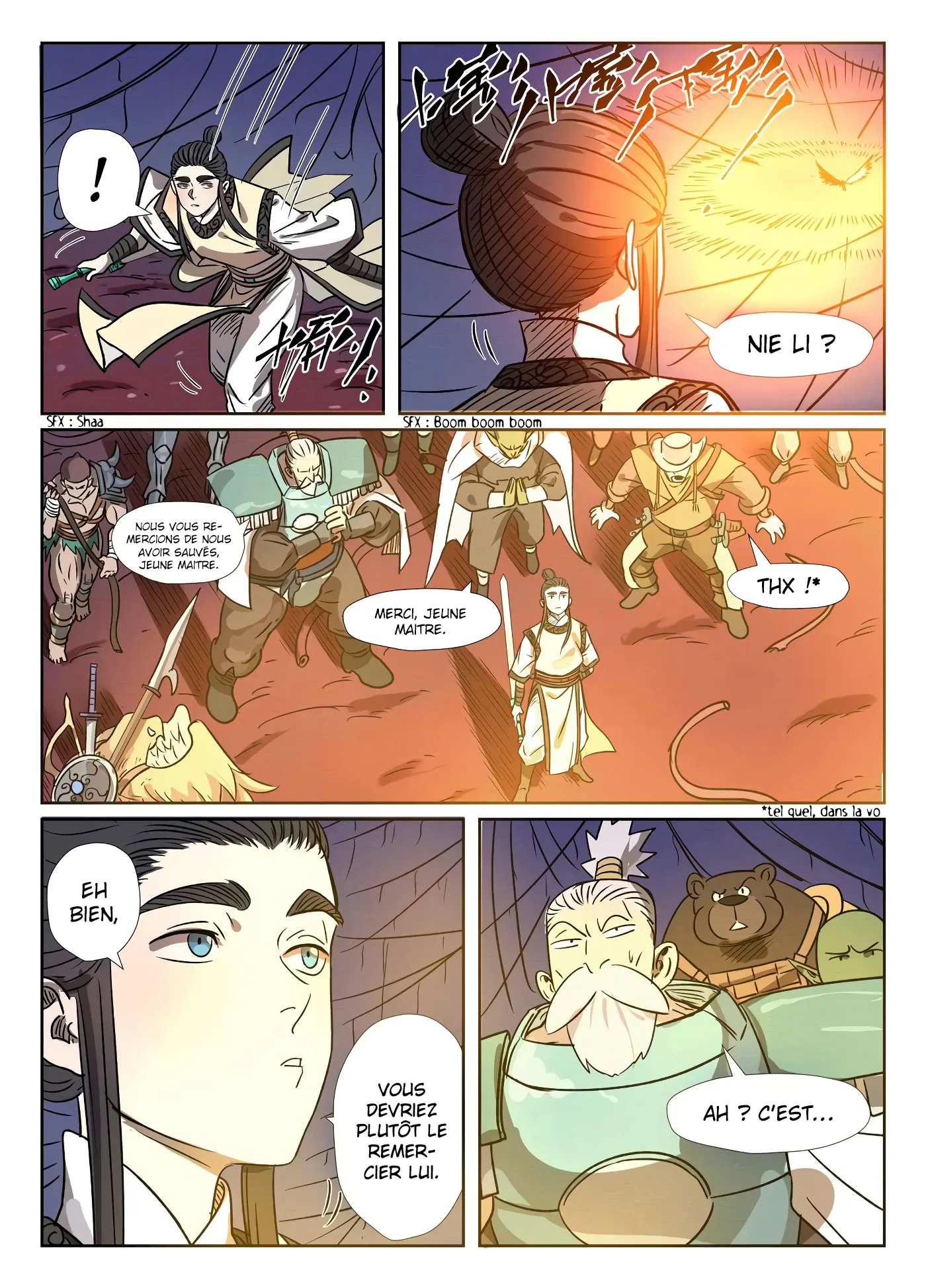 Tales Of Demons And Gods - 270.5 - 6556082b5d04e.webp