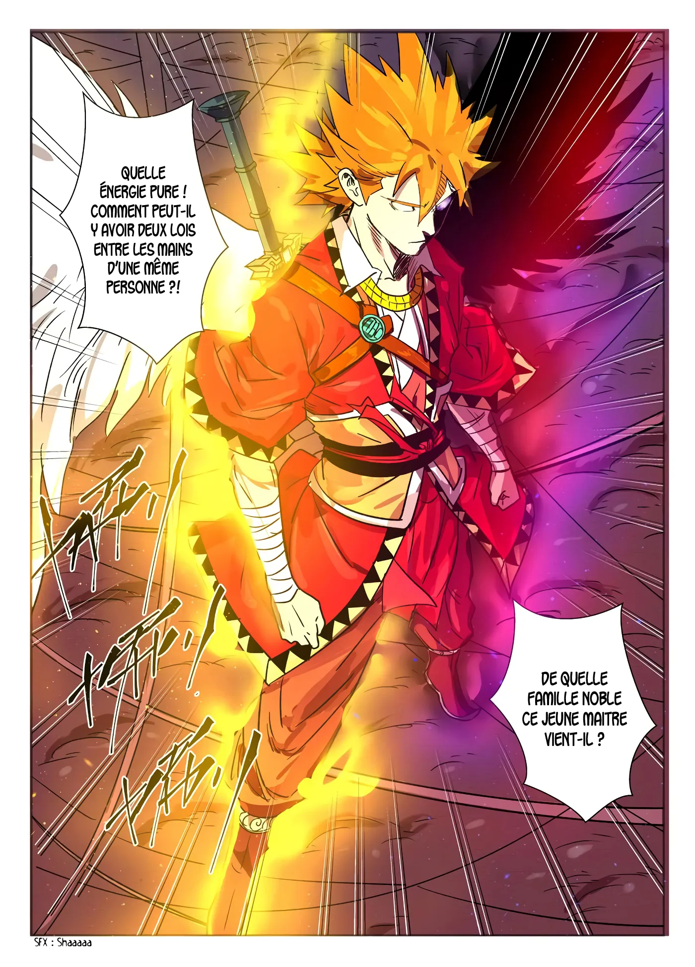 Tales Of Demons And Gods - 270.5 - 6556082c7a211.webp