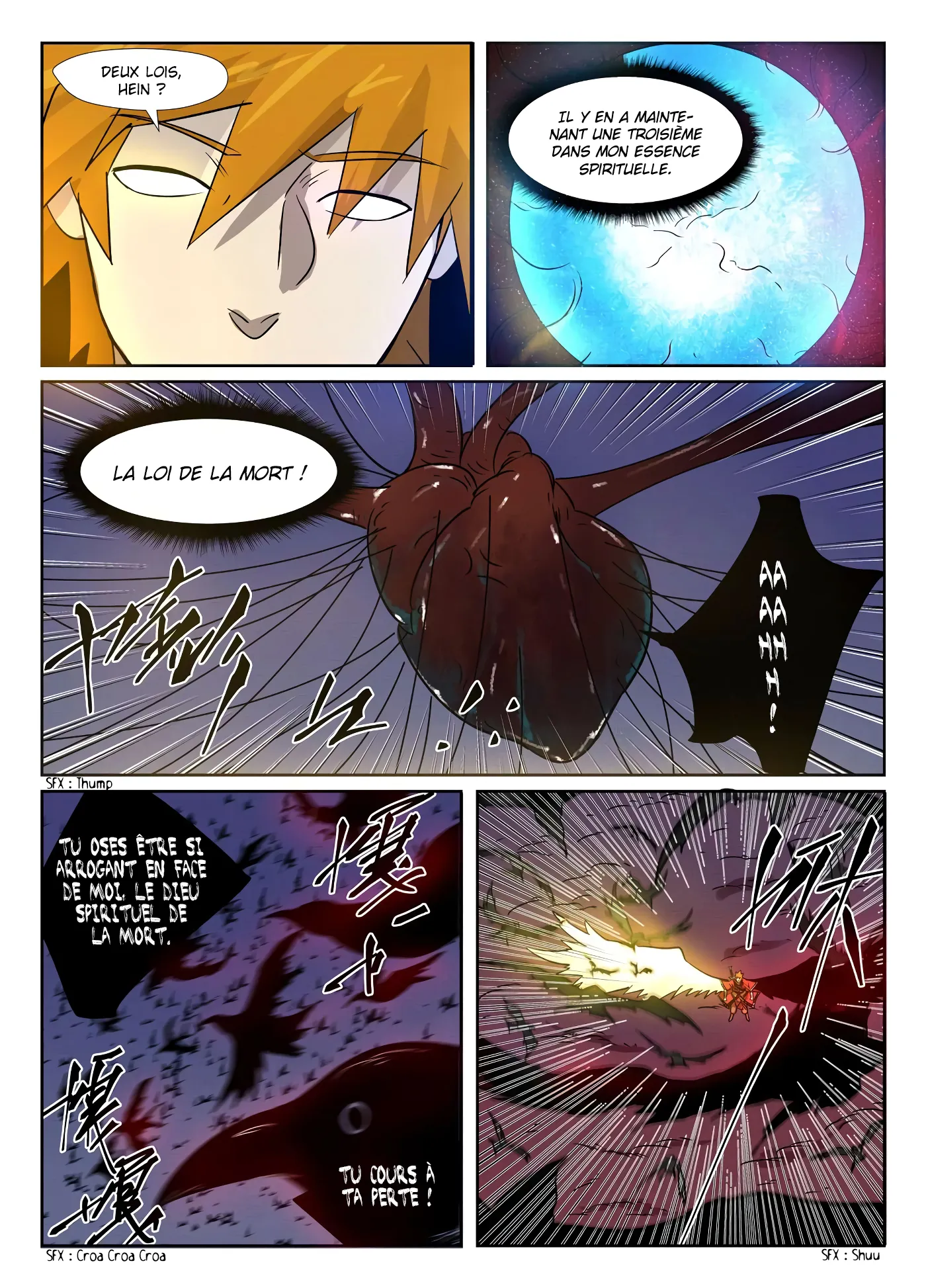 Tales Of Demons And Gods - 270.5 - 6556082ceed41.webp