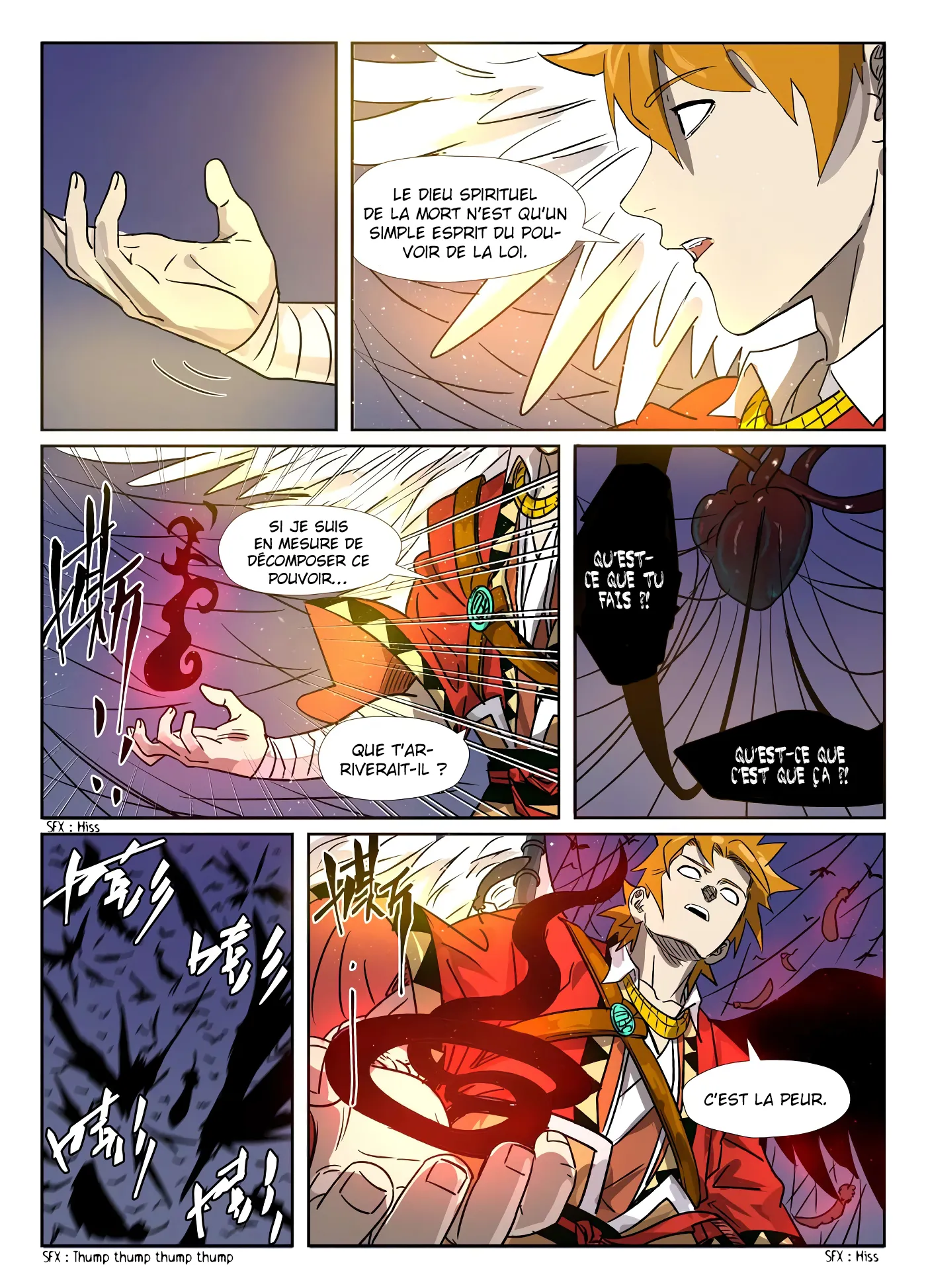 Tales Of Demons And Gods - 270.5 - 6556082d6b663.webp
