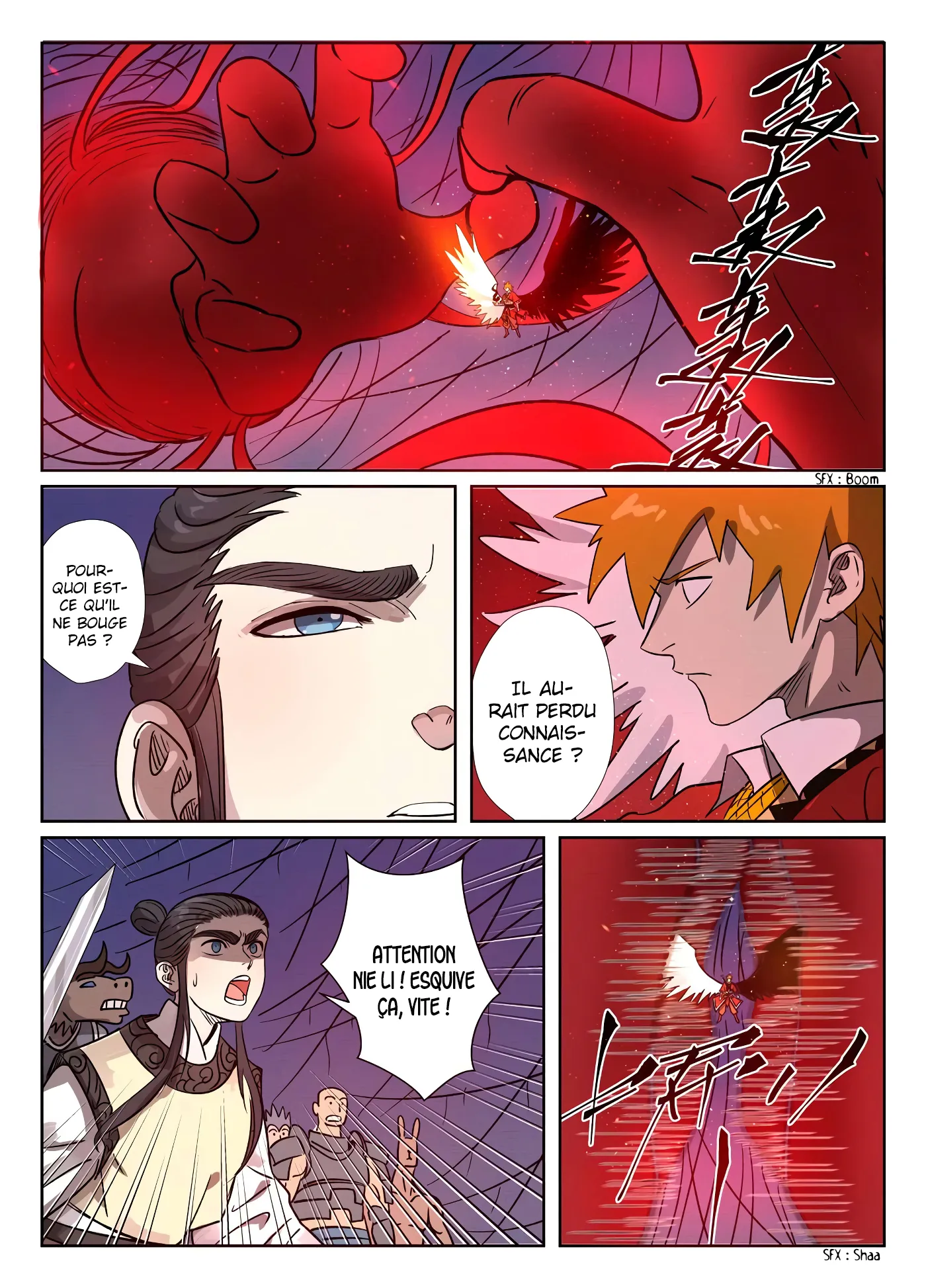 Tales Of Demons And Gods - 270.5 - 6556082e71036.webp