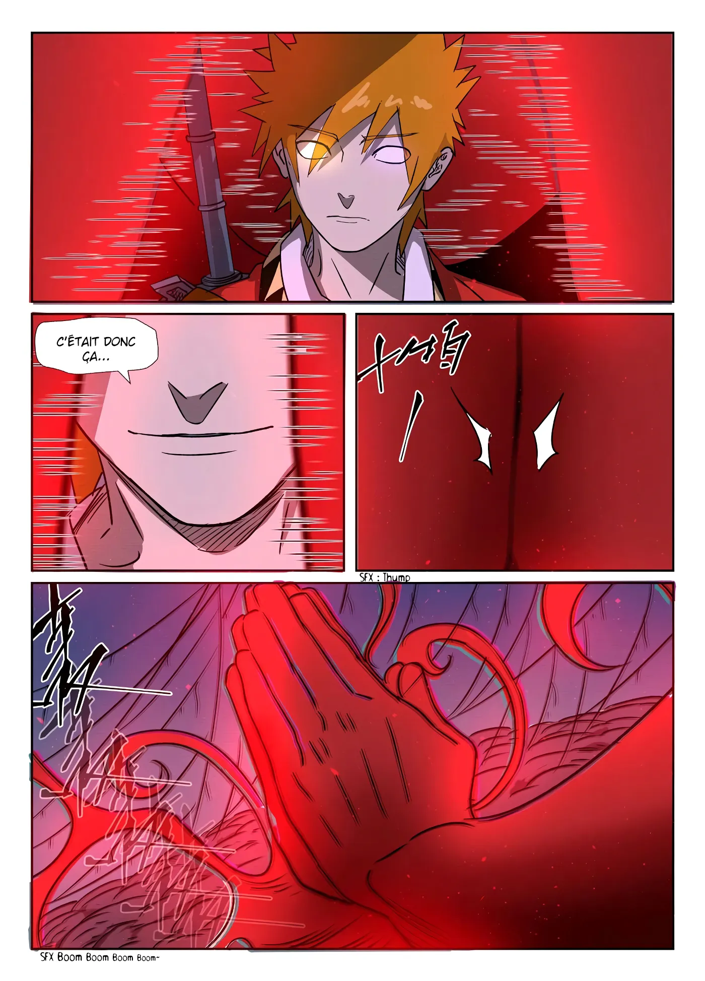 Tales Of Demons And Gods - 270.5 - 6556082ee9b97.webp