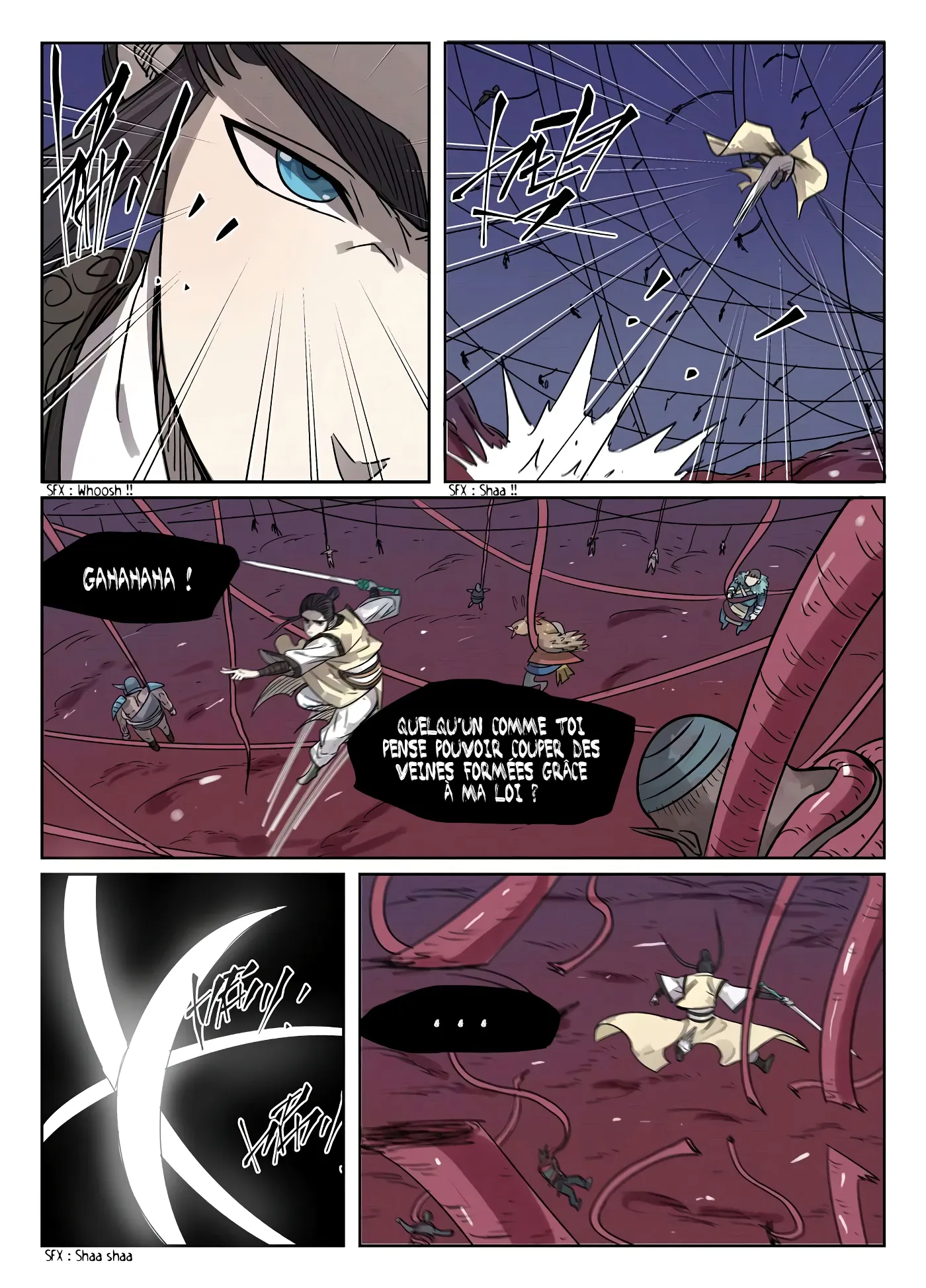 Tales Of Demons And Gods - 270 - 65560824b8e46.webp