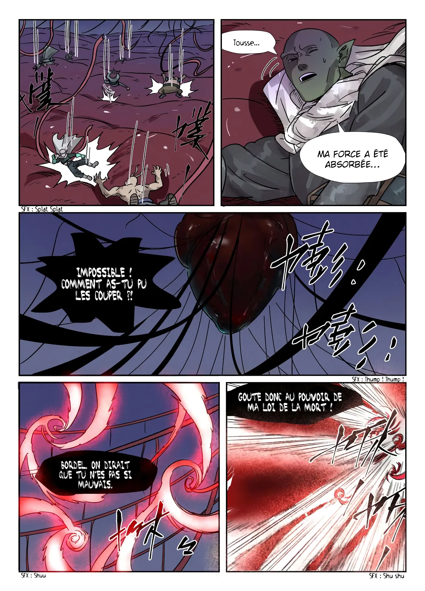 Tales Of Demons And Gods - 270 - 6556082539b6d.webp