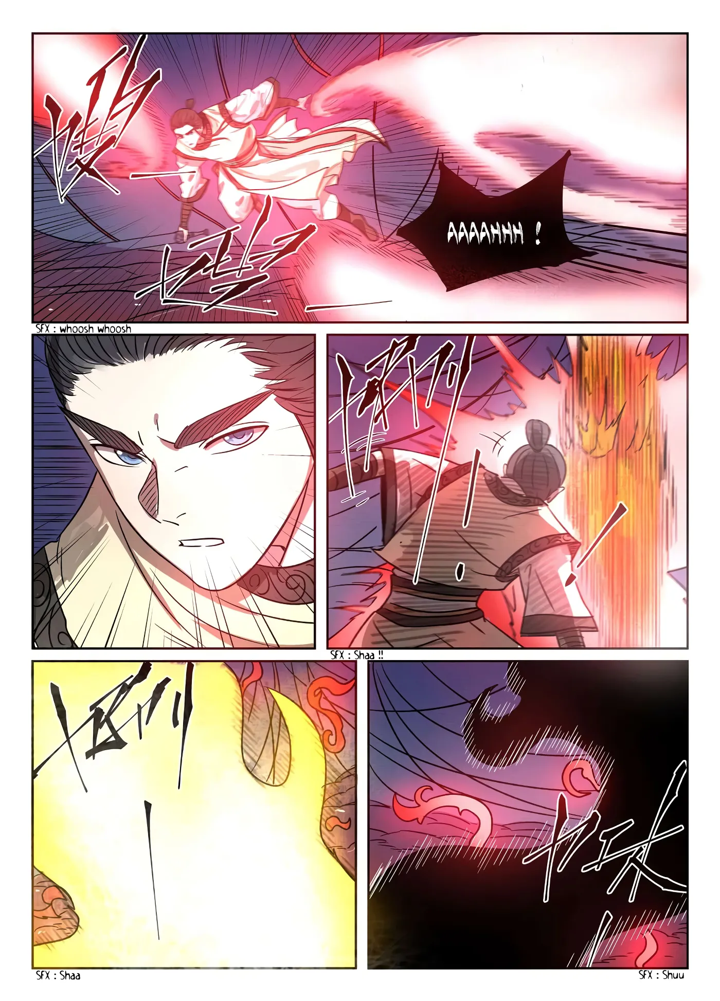 Tales Of Demons And Gods - 270 - 655608263a5cb.webp