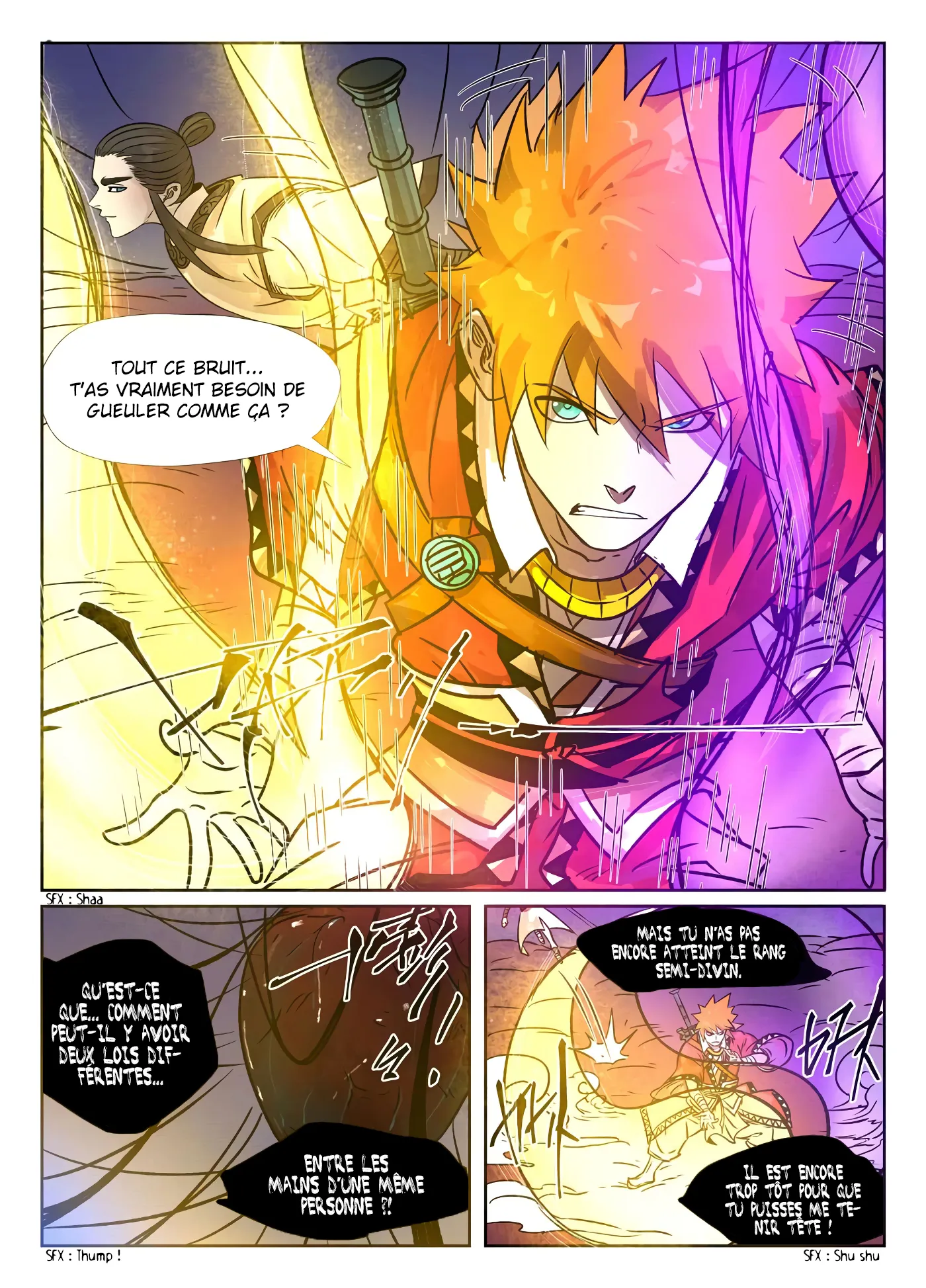 Tales Of Demons And Gods - 270 - 65560826c31e7.webp