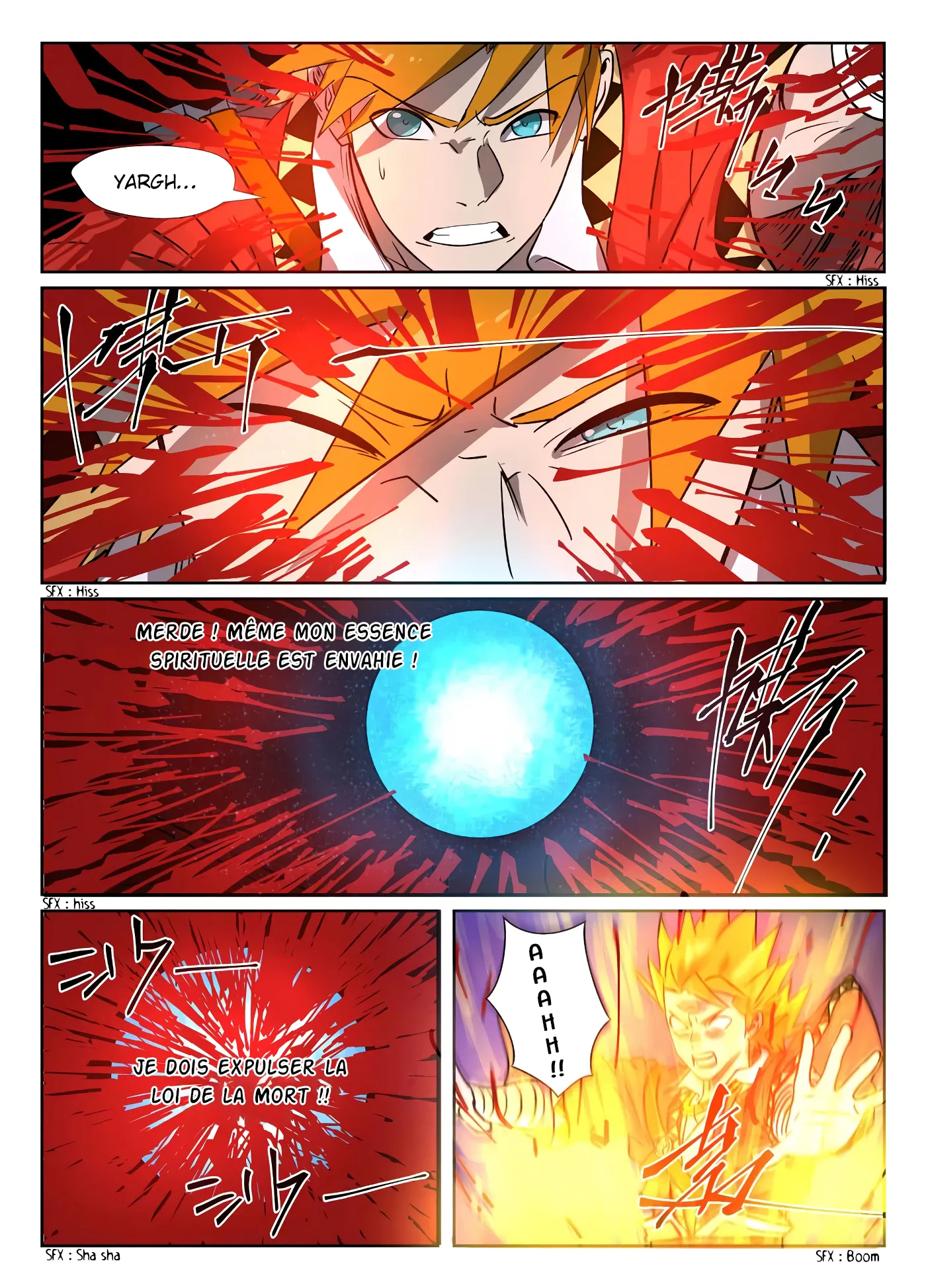 Tales Of Demons And Gods - 270 - 655608284f0dd.webp