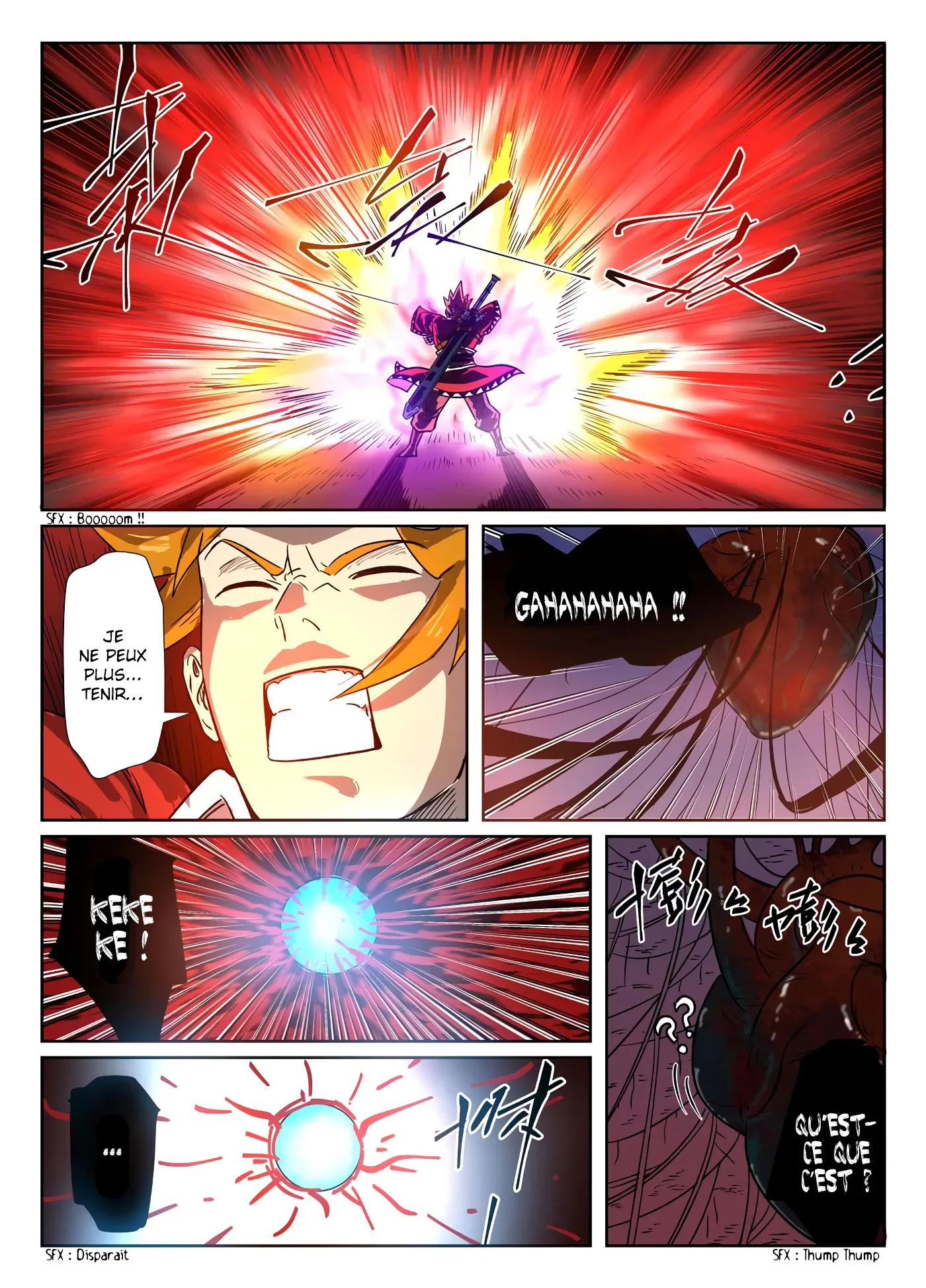 Tales Of Demons And Gods - 270 - 65560828de3d8.webp