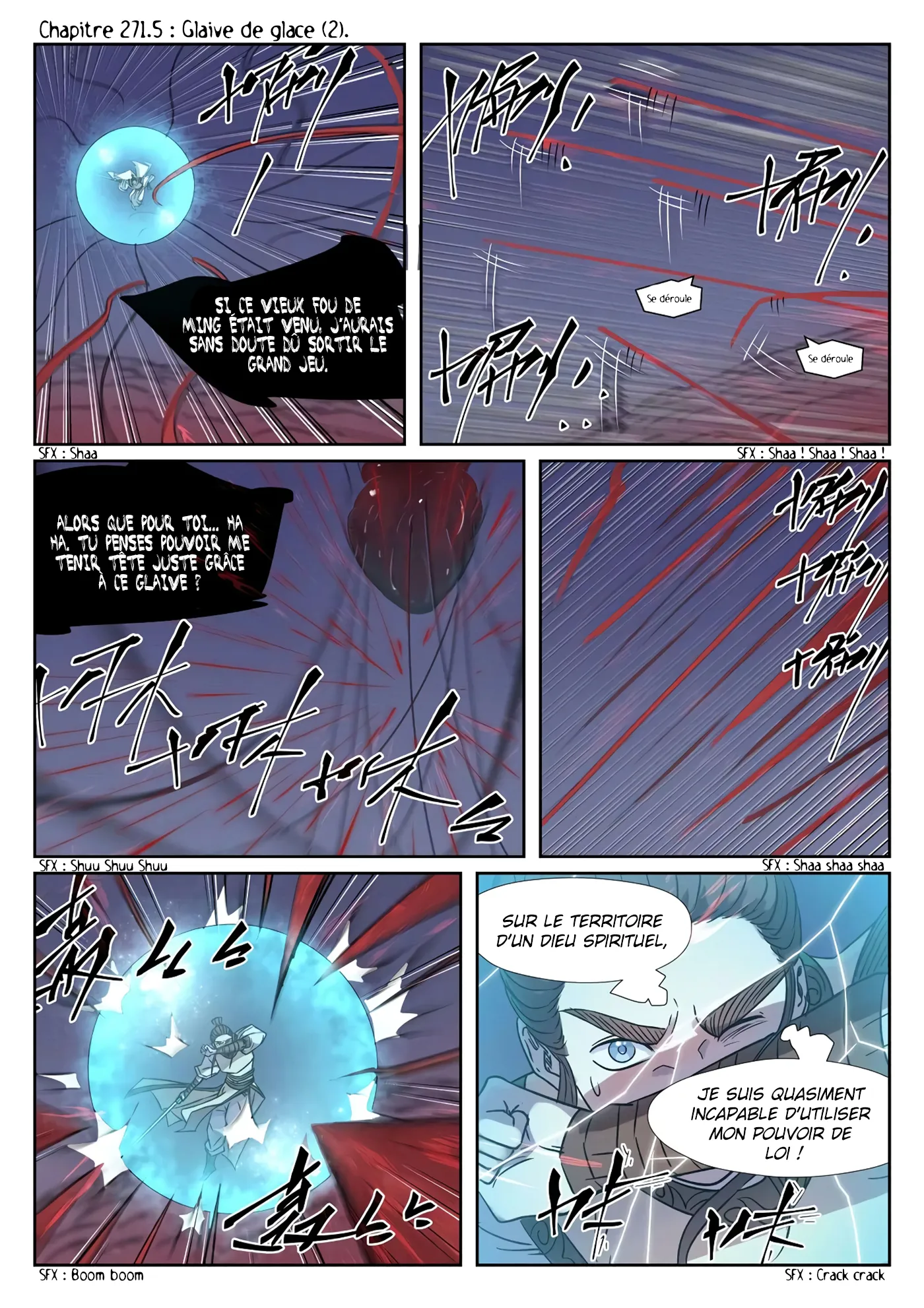 Tales Of Demons And Gods - 271.5 - 655608358f3bf.webp