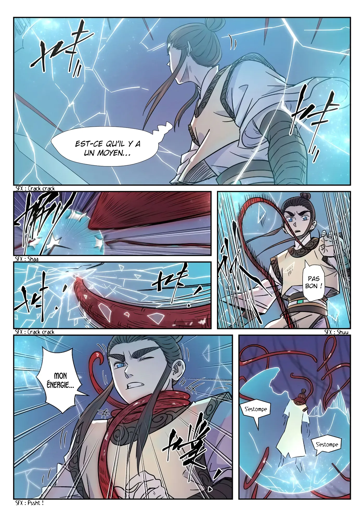 Tales Of Demons And Gods - 271.5 - 6556083619b7f.webp