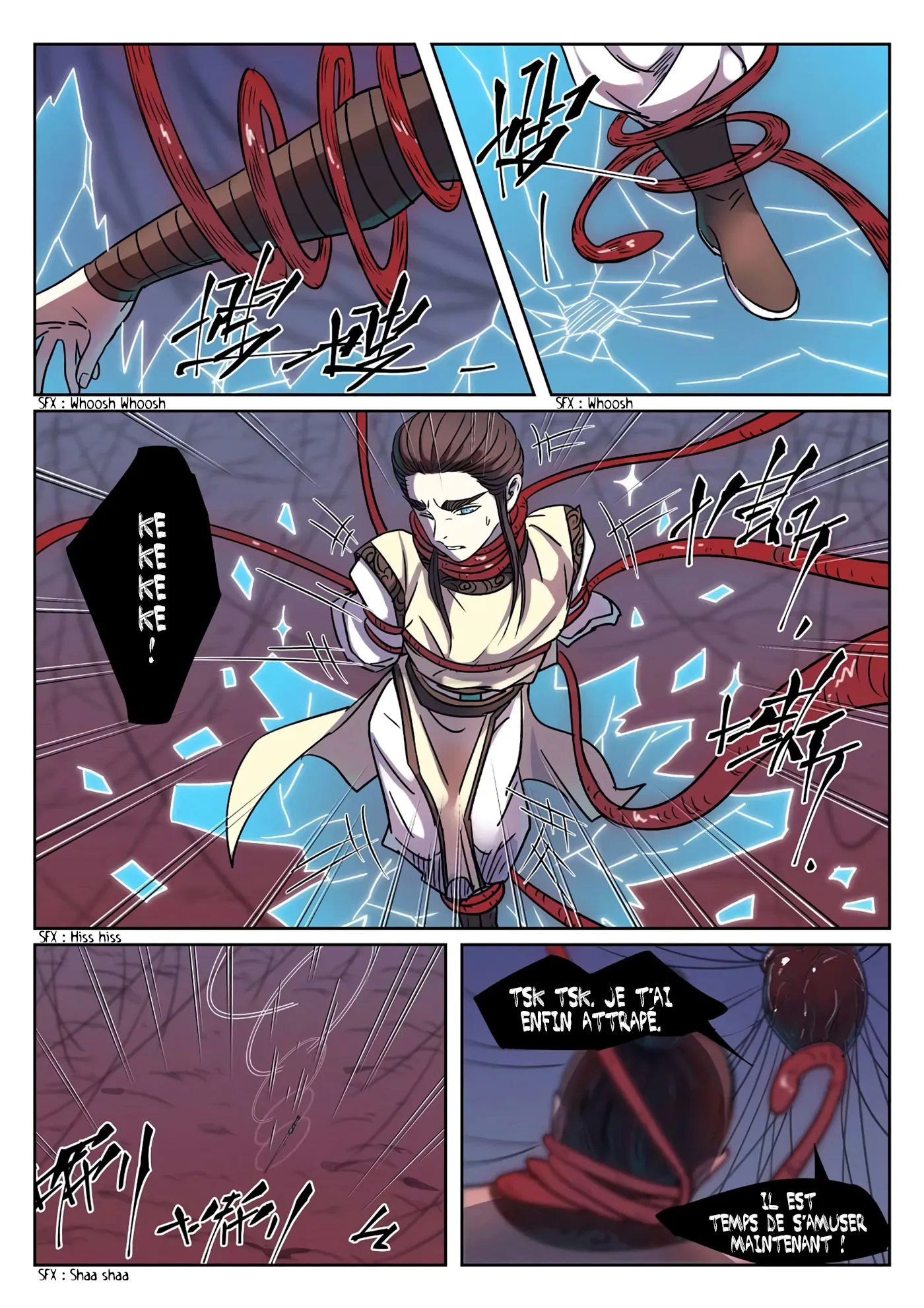 Tales Of Demons And Gods - 271.5 - 6556083698f66.webp