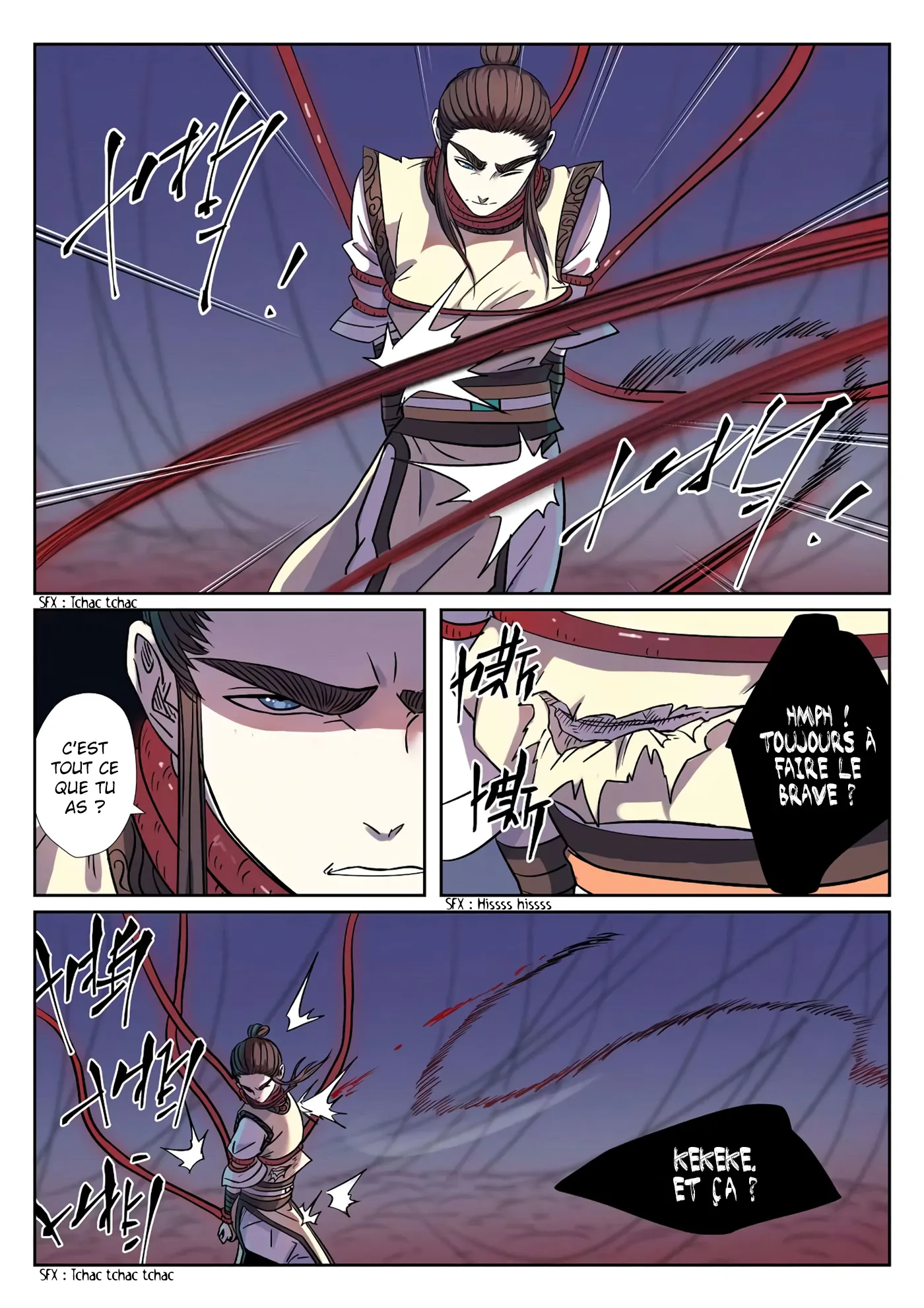 Tales Of Demons And Gods - 271.5 - 6556083711e7b.webp