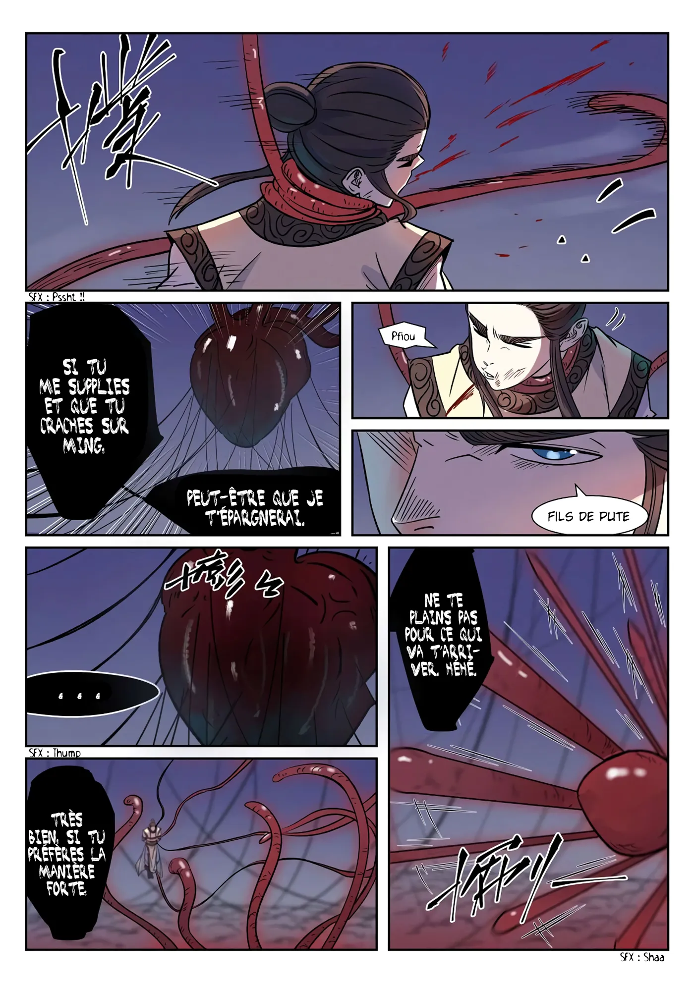Tales Of Demons And Gods - 271.5 - 6556083813e57.webp