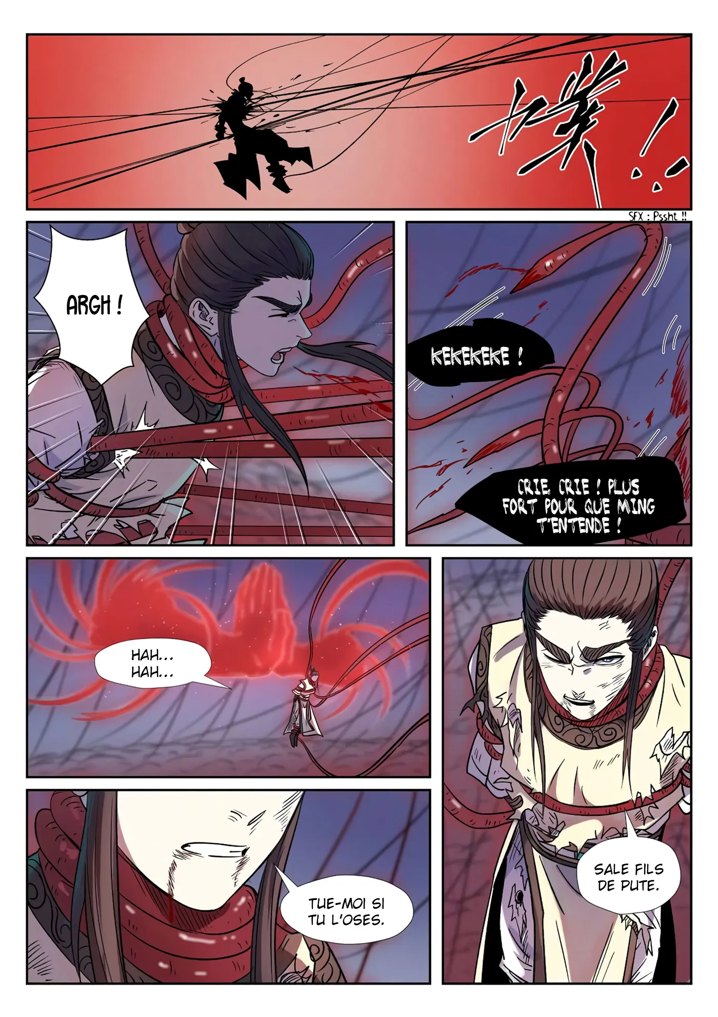 Tales Of Demons And Gods - 271.5 - 6556083890a6e.webp