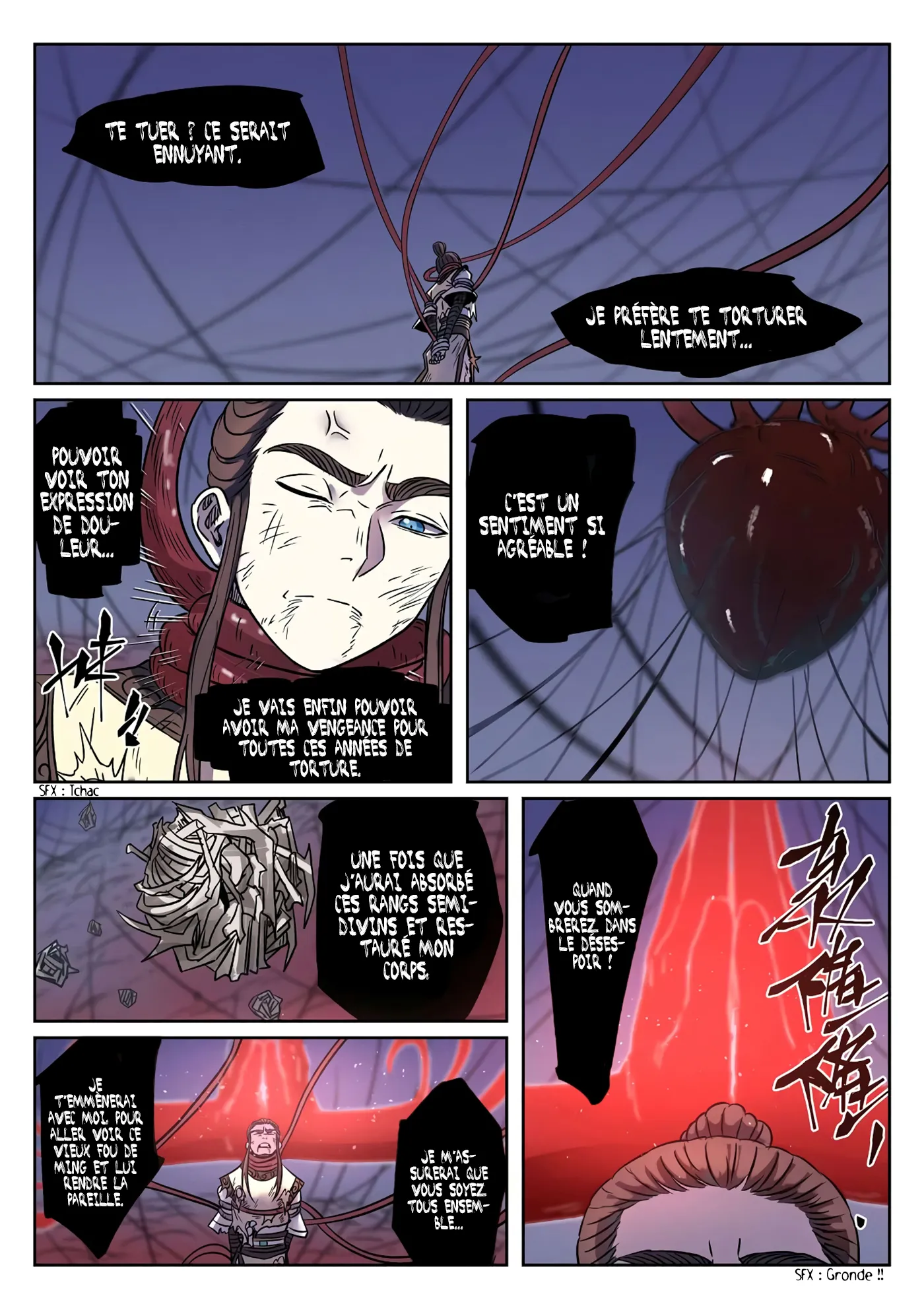 Tales Of Demons And Gods - 271.5 - 65560839095bb.webp