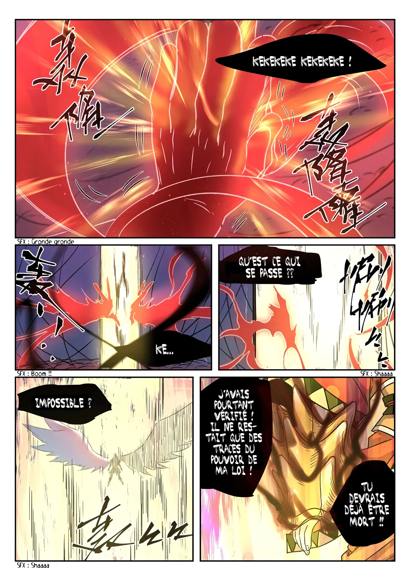 Tales Of Demons And Gods - 271.5 - 655608397d7f4.webp
