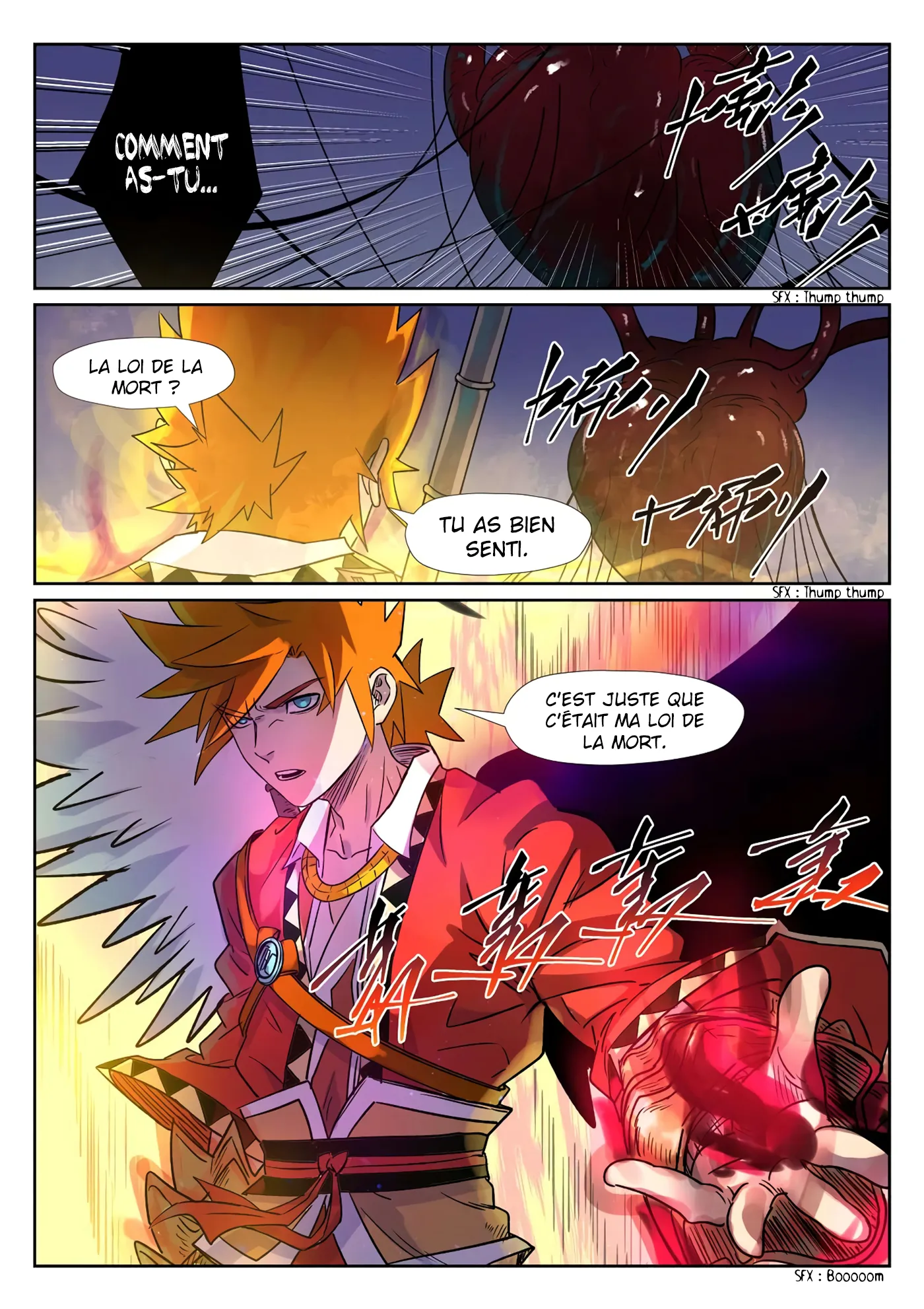 Tales Of Demons And Gods - 271.5 - 6556083a03346.webp