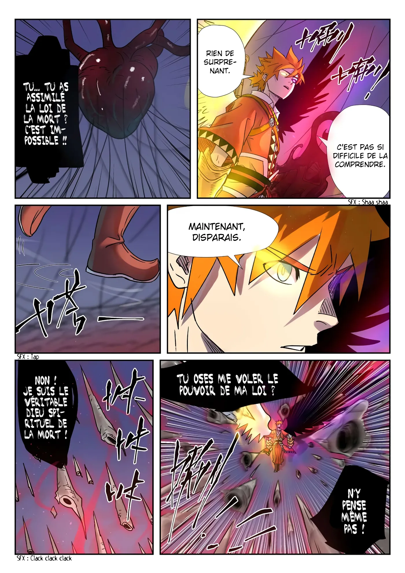Tales Of Demons And Gods - 271.5 - 6556083a7af97.webp
