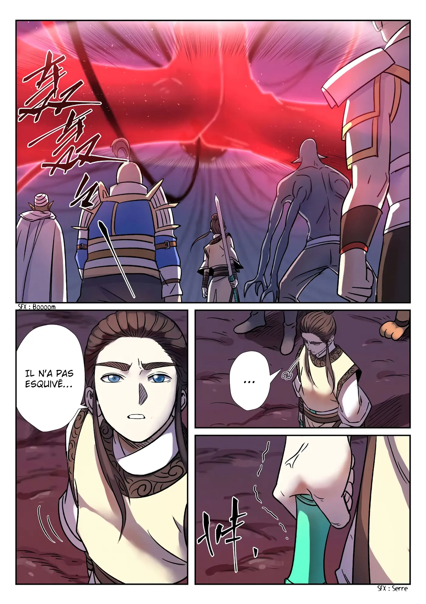 Tales Of Demons And Gods - 271 - 6556083054435.webp