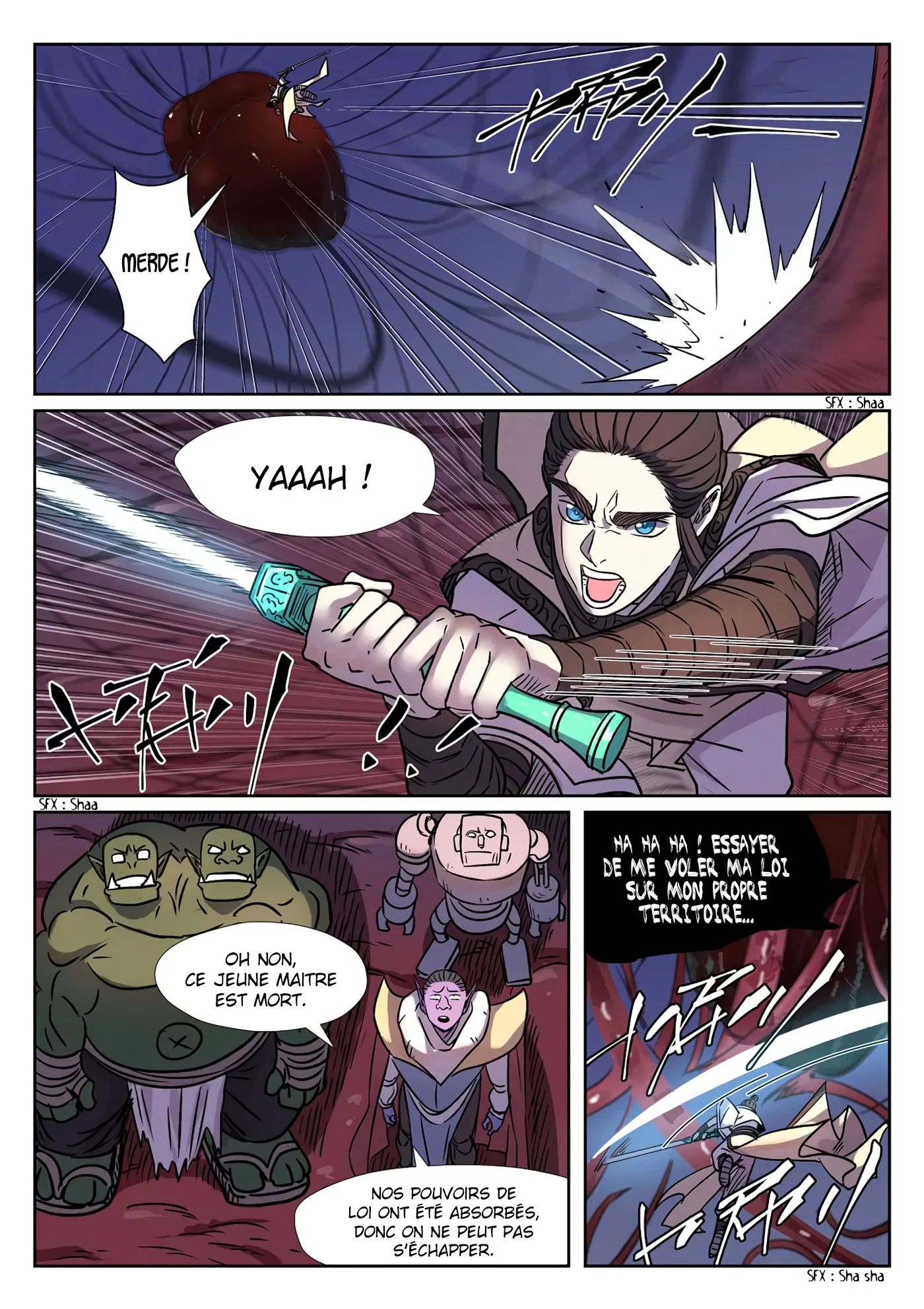 Tales Of Demons And Gods - 271 - 65560830d3641.webp
