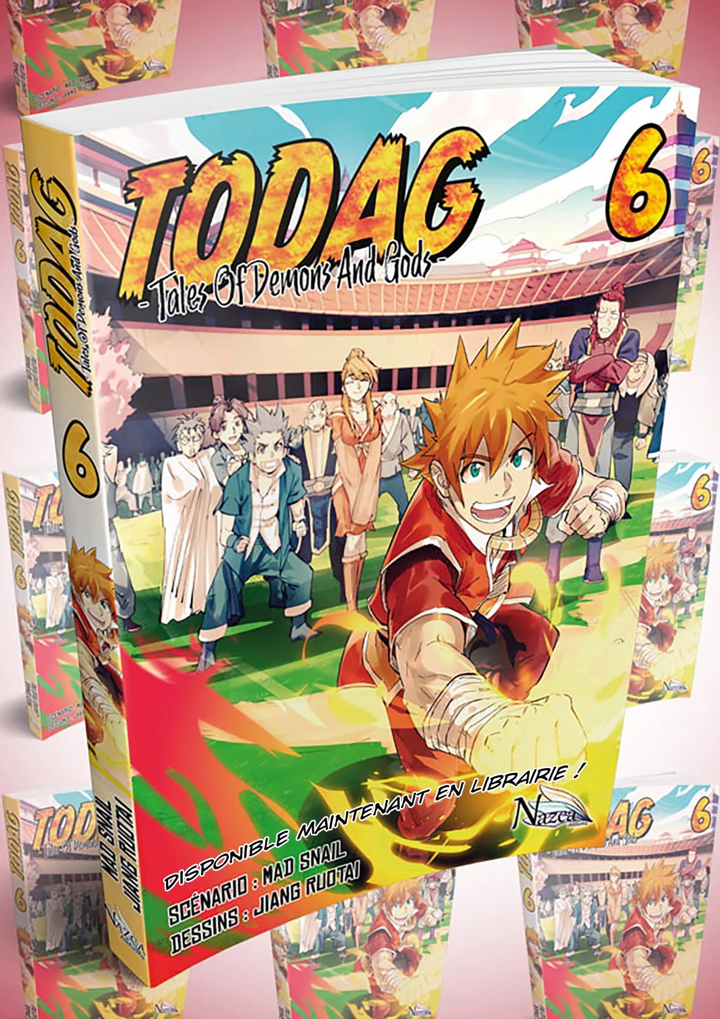 Tales Of Demons And Gods - 271 - 65560831e9871.webp