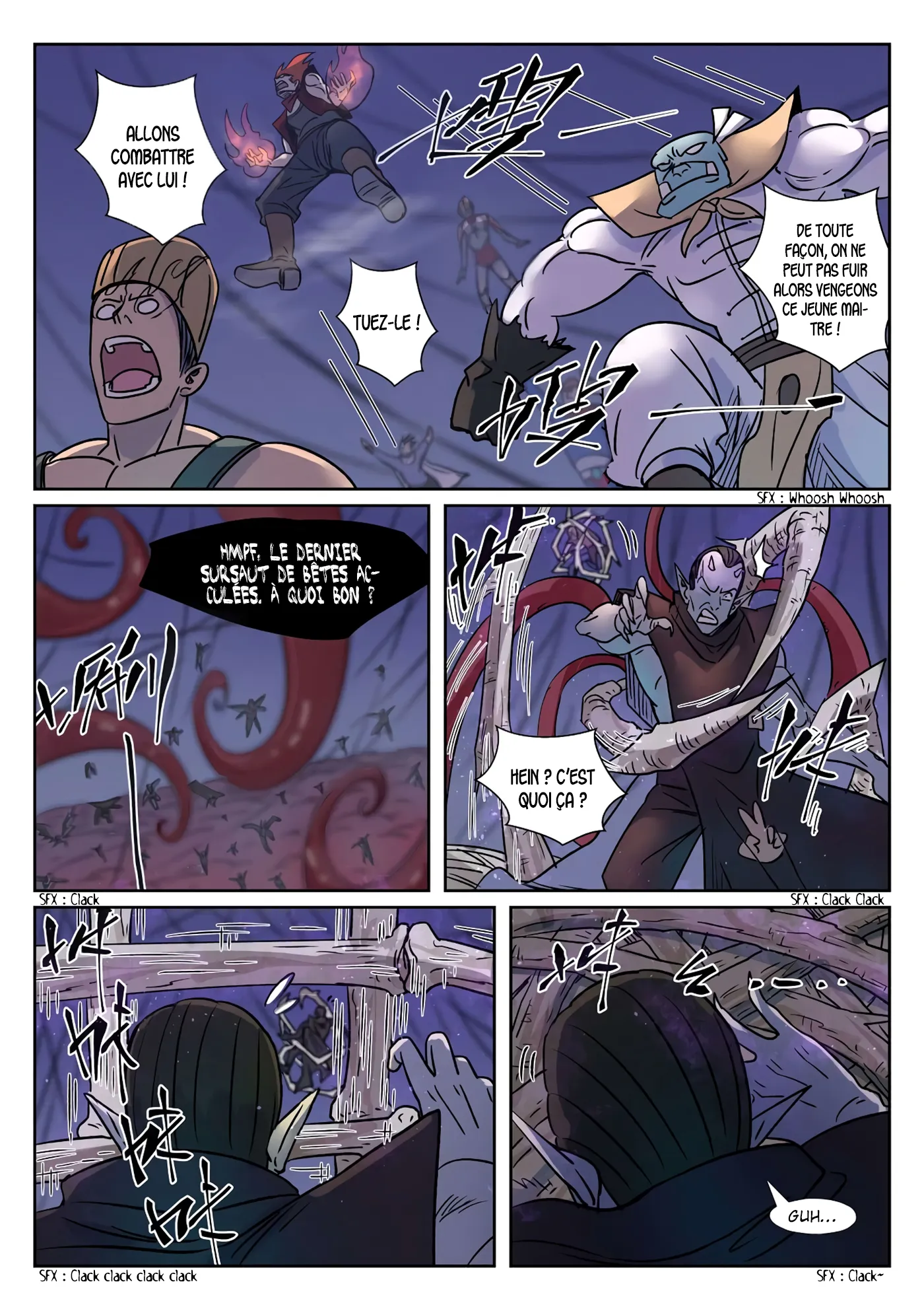 Tales Of Demons And Gods - 271 - 65560832634ba.webp