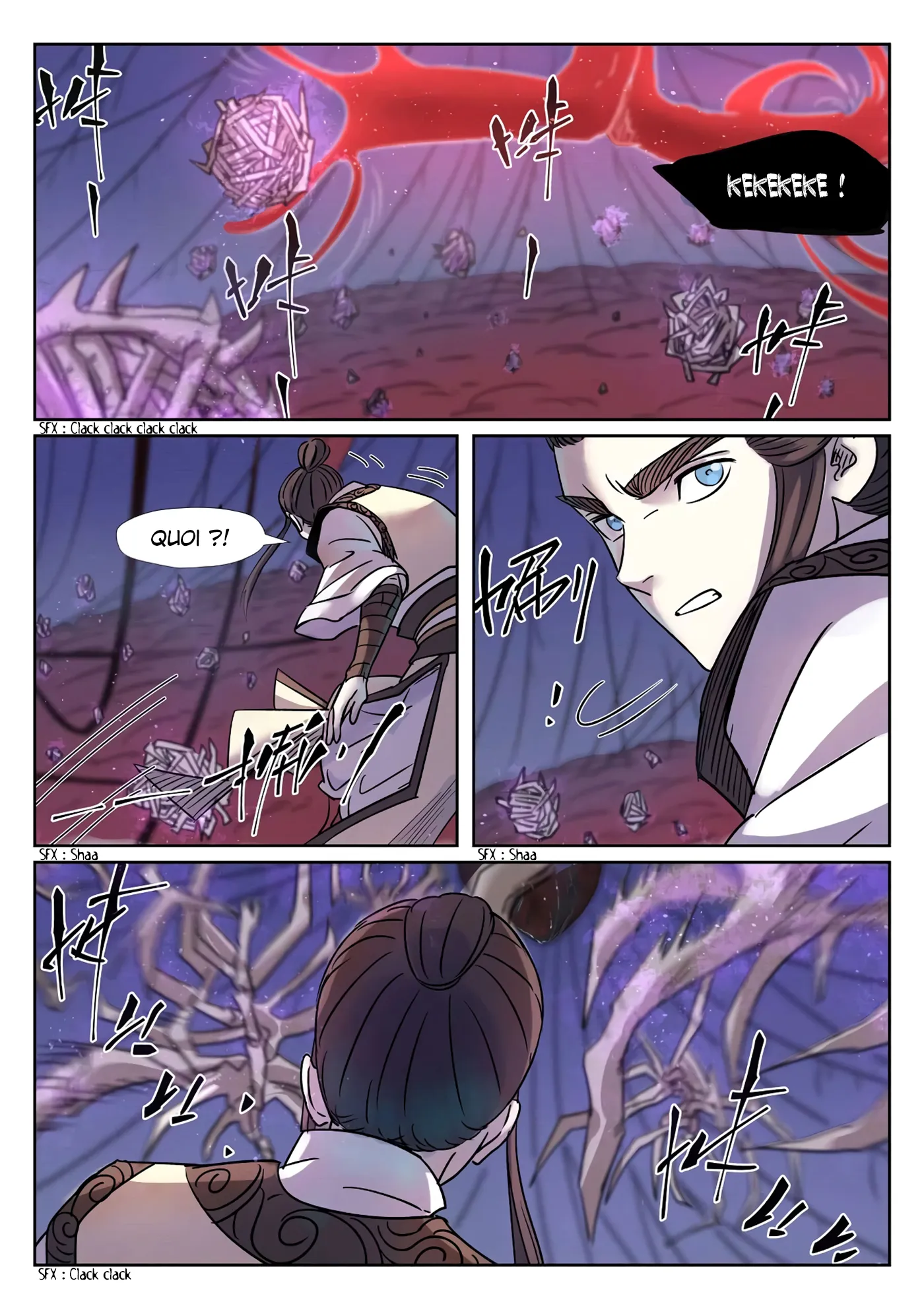Tales Of Demons And Gods - 271 - 65560832d0dfd.webp