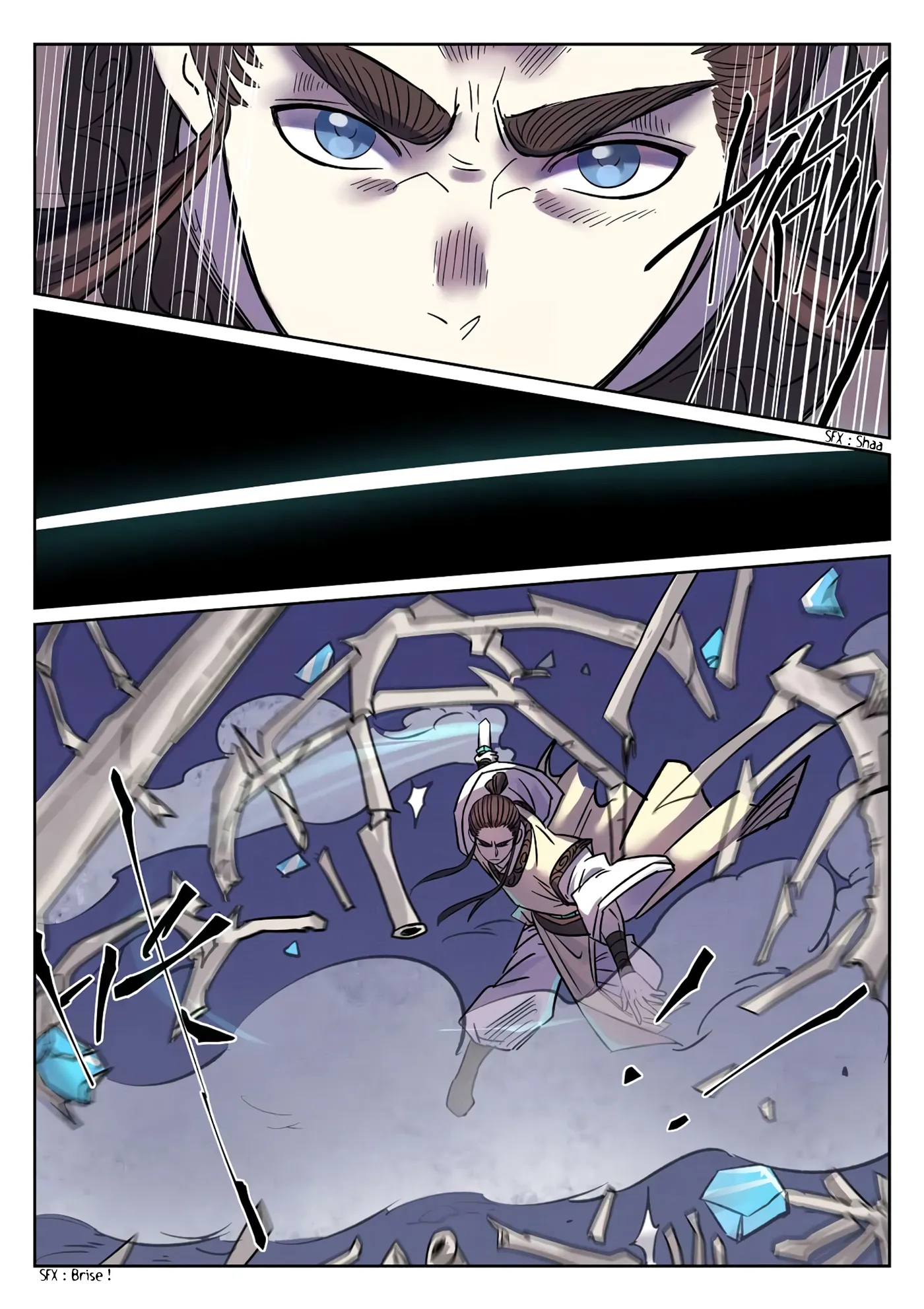 Tales Of Demons And Gods - 271 - 655608334f10e.webp