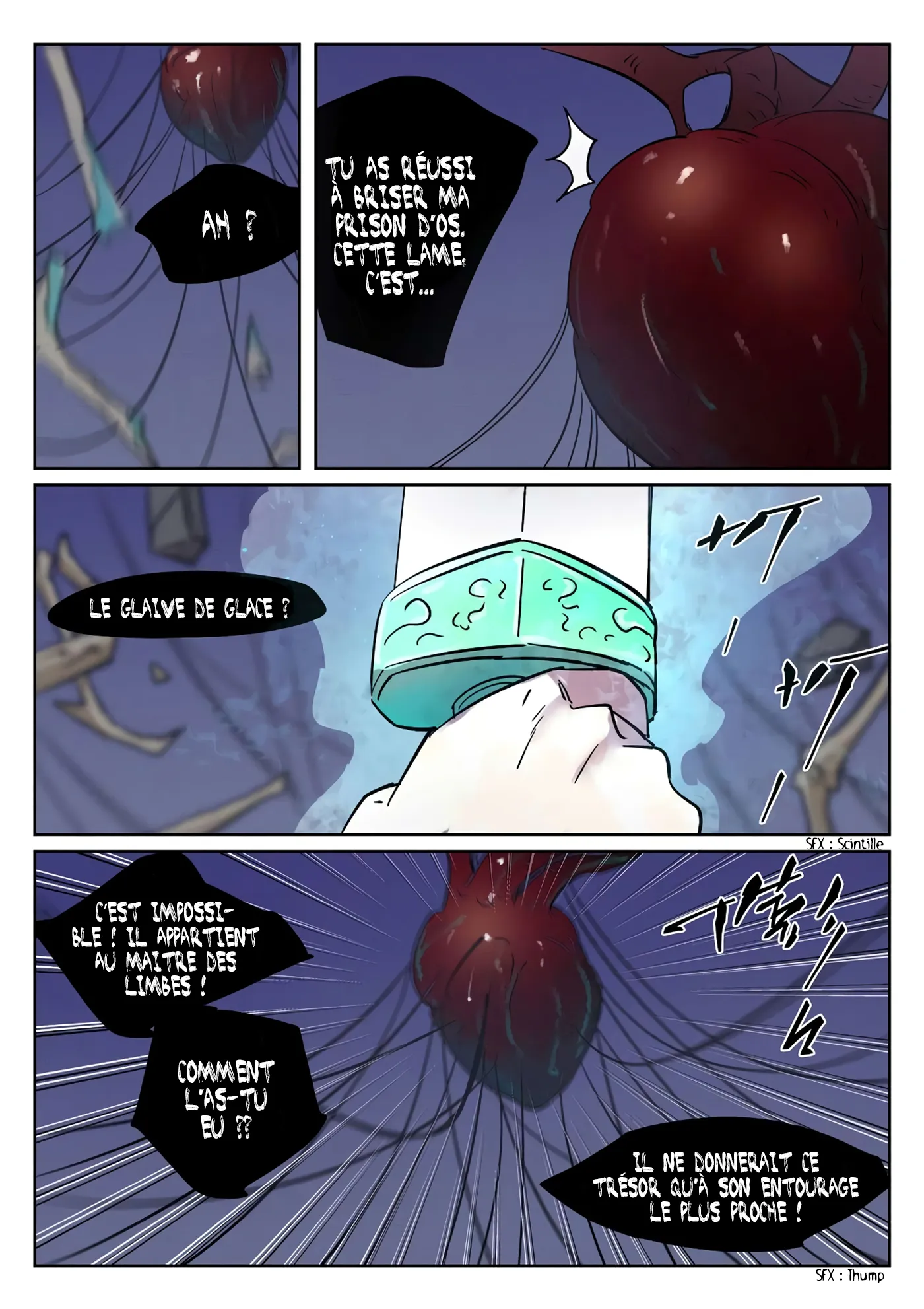 Tales Of Demons And Gods - 271 - 65560833b789f.webp