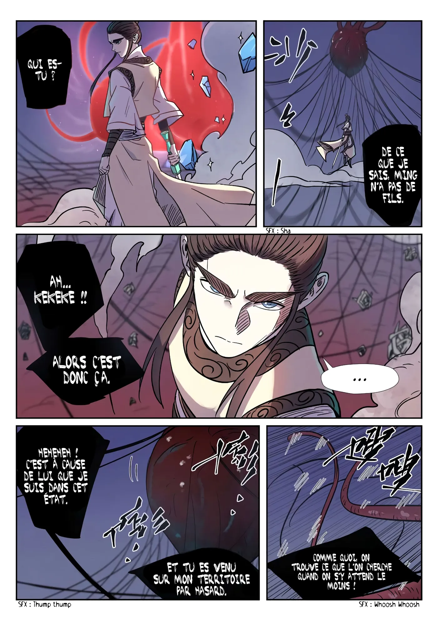 Tales Of Demons And Gods - 271 - 655608342f335.webp