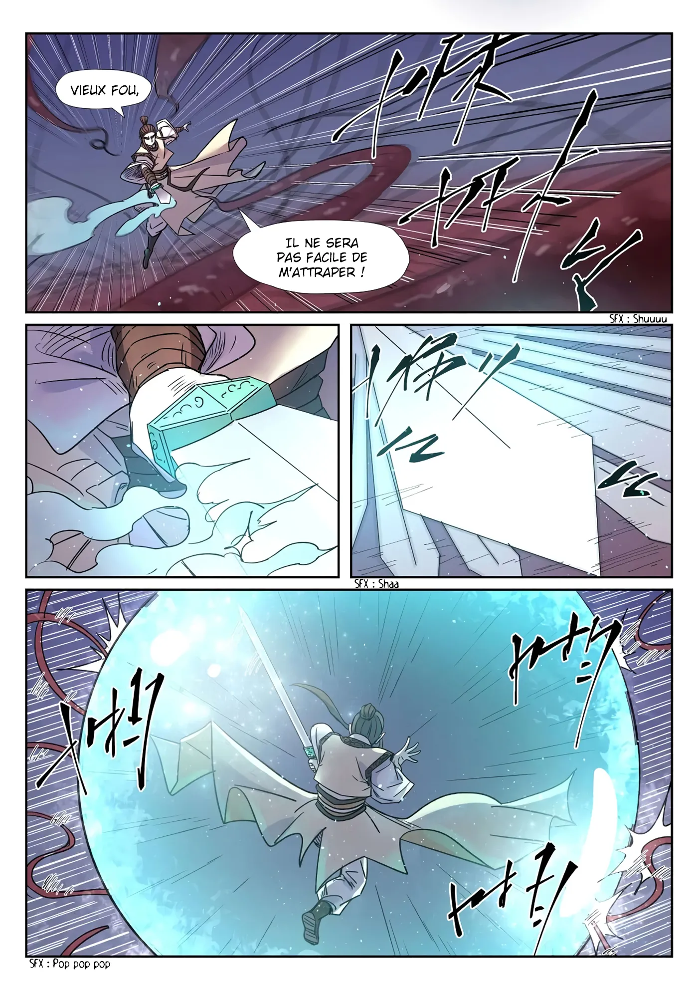 Tales Of Demons And Gods - 271 - 65560834a1862.webp